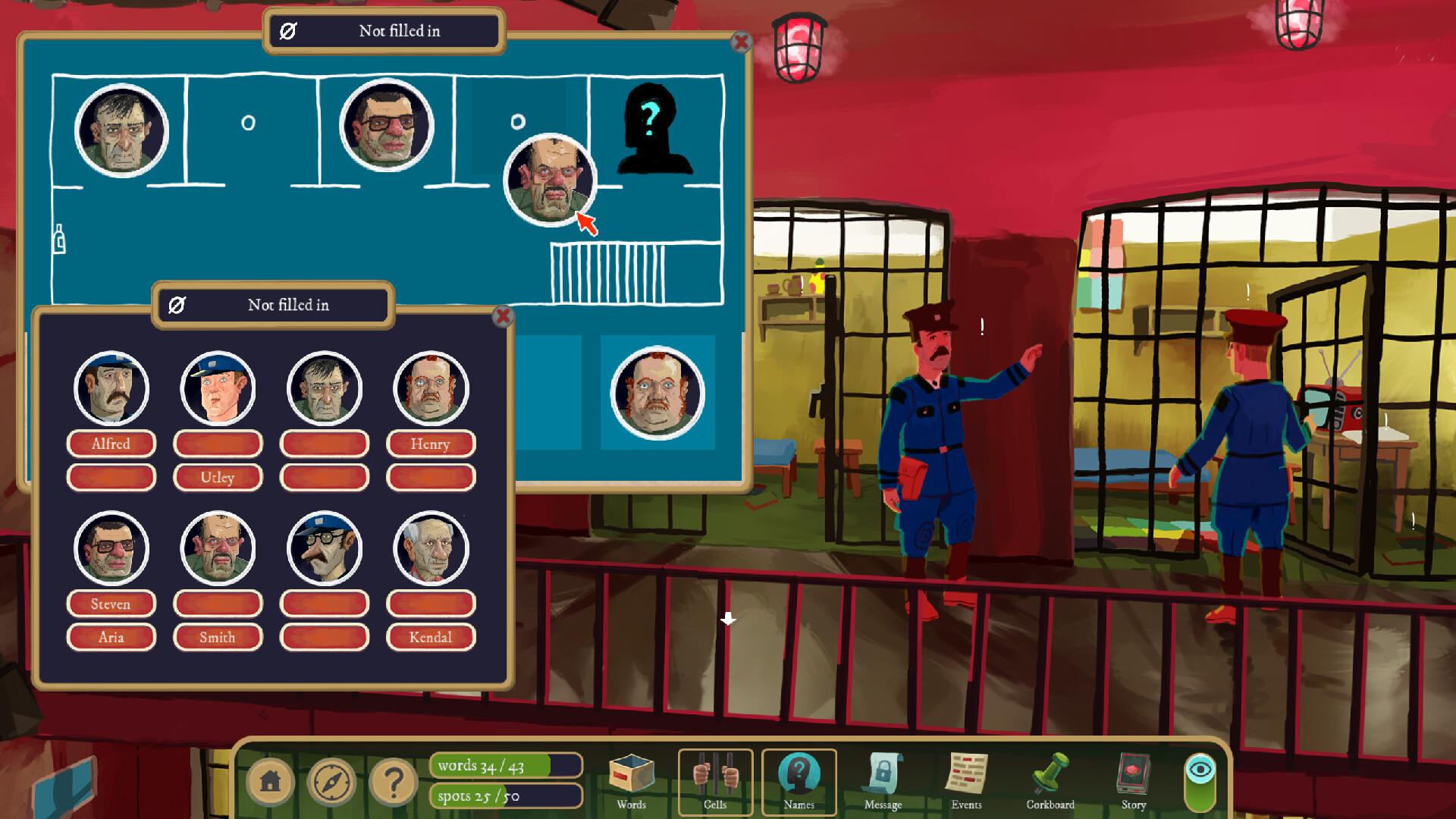 The Rise Of The Golden Idol اصدار الديلوكس بي سي ستيم حساب