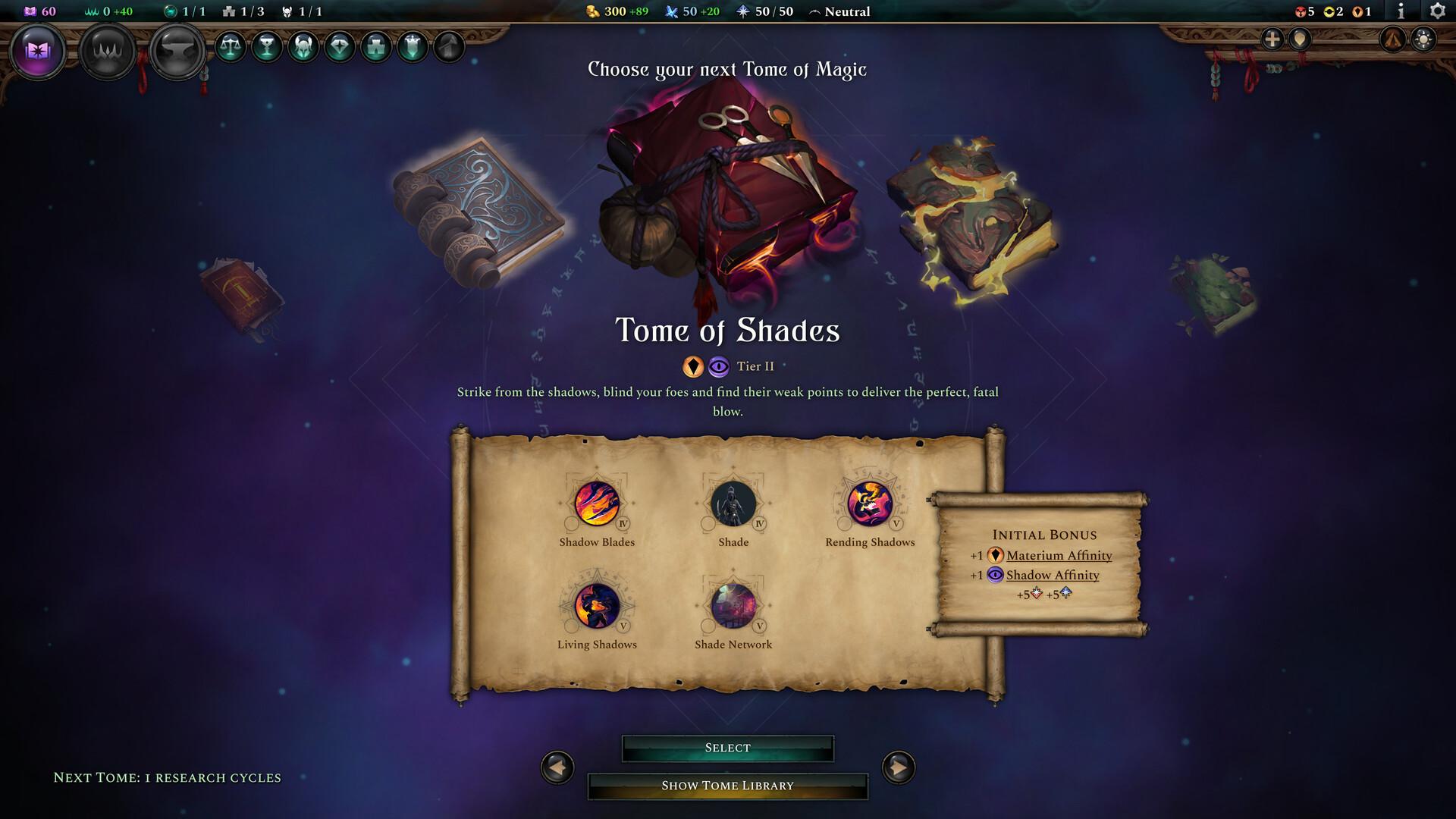 Age Of Wonders 4: Ways Of War بي سي ستيم كود رقمي