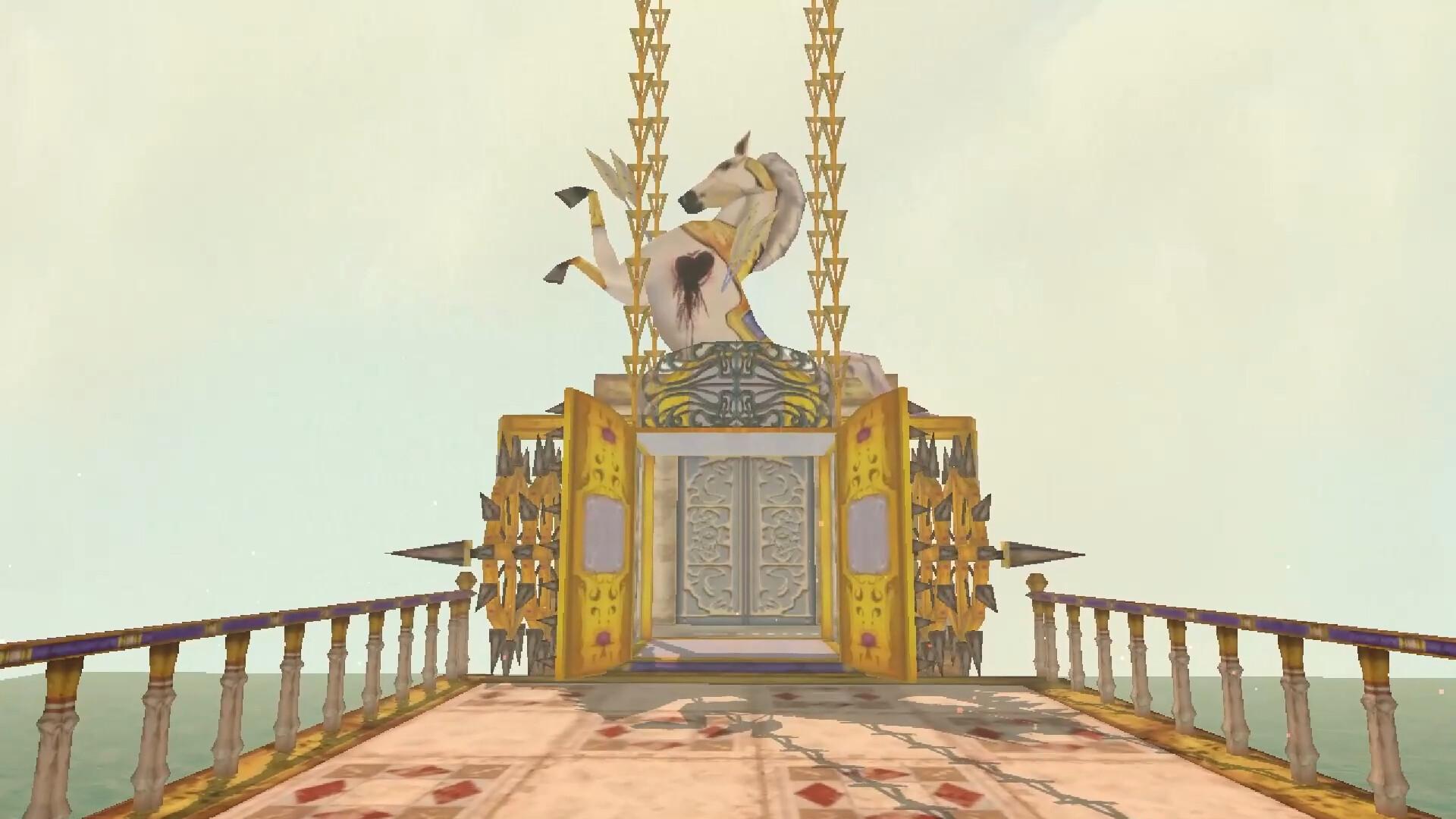 Sorry We'Re Closed اكسبوكس 1 / إكس بوكس سيريس X|S حساب