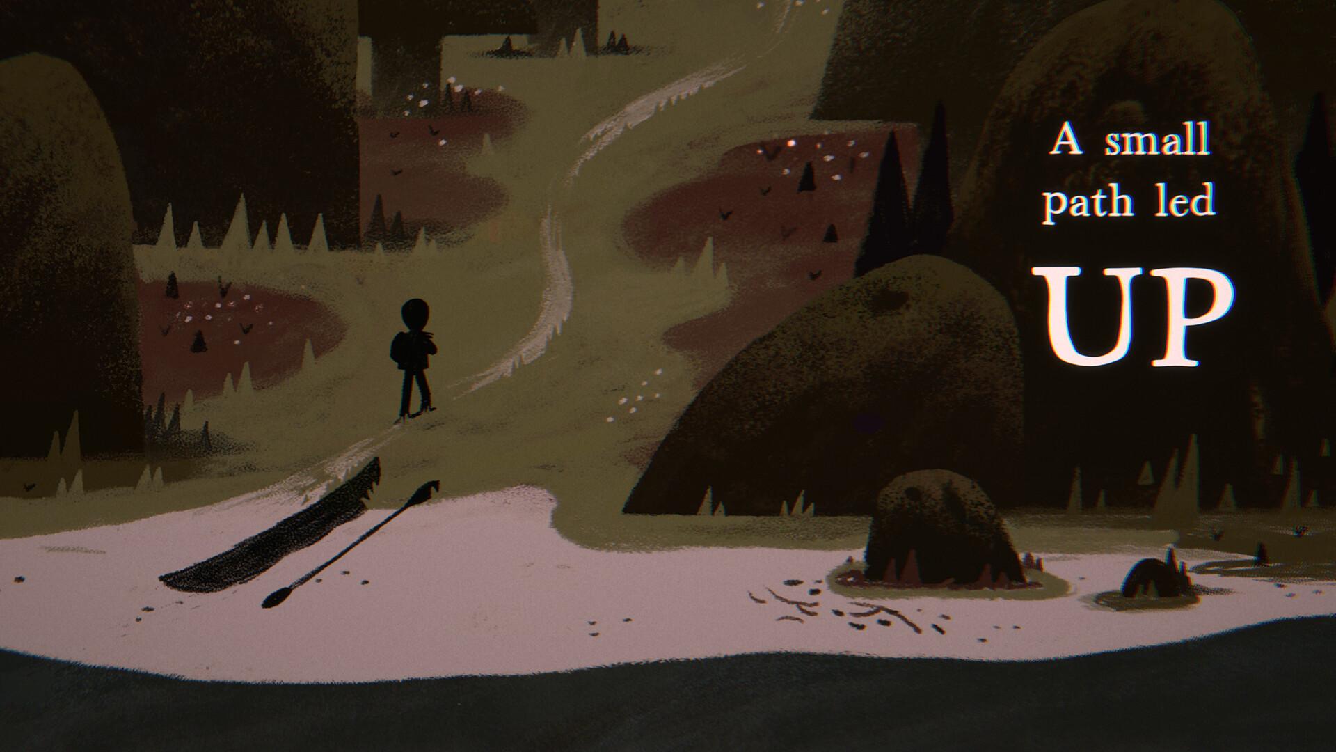 Miniatures بي سي ستيم كود رقمي