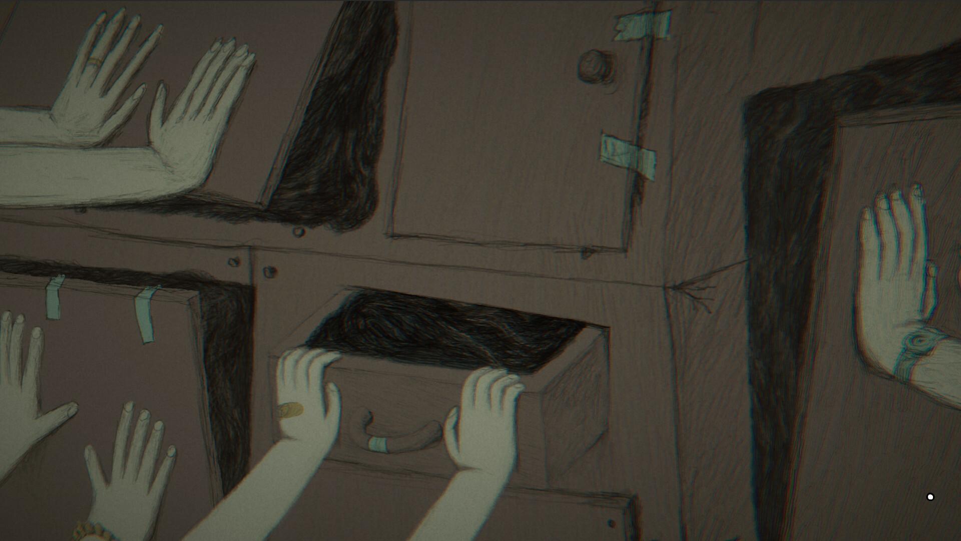 Miniatures بي سي ستيم كود رقمي