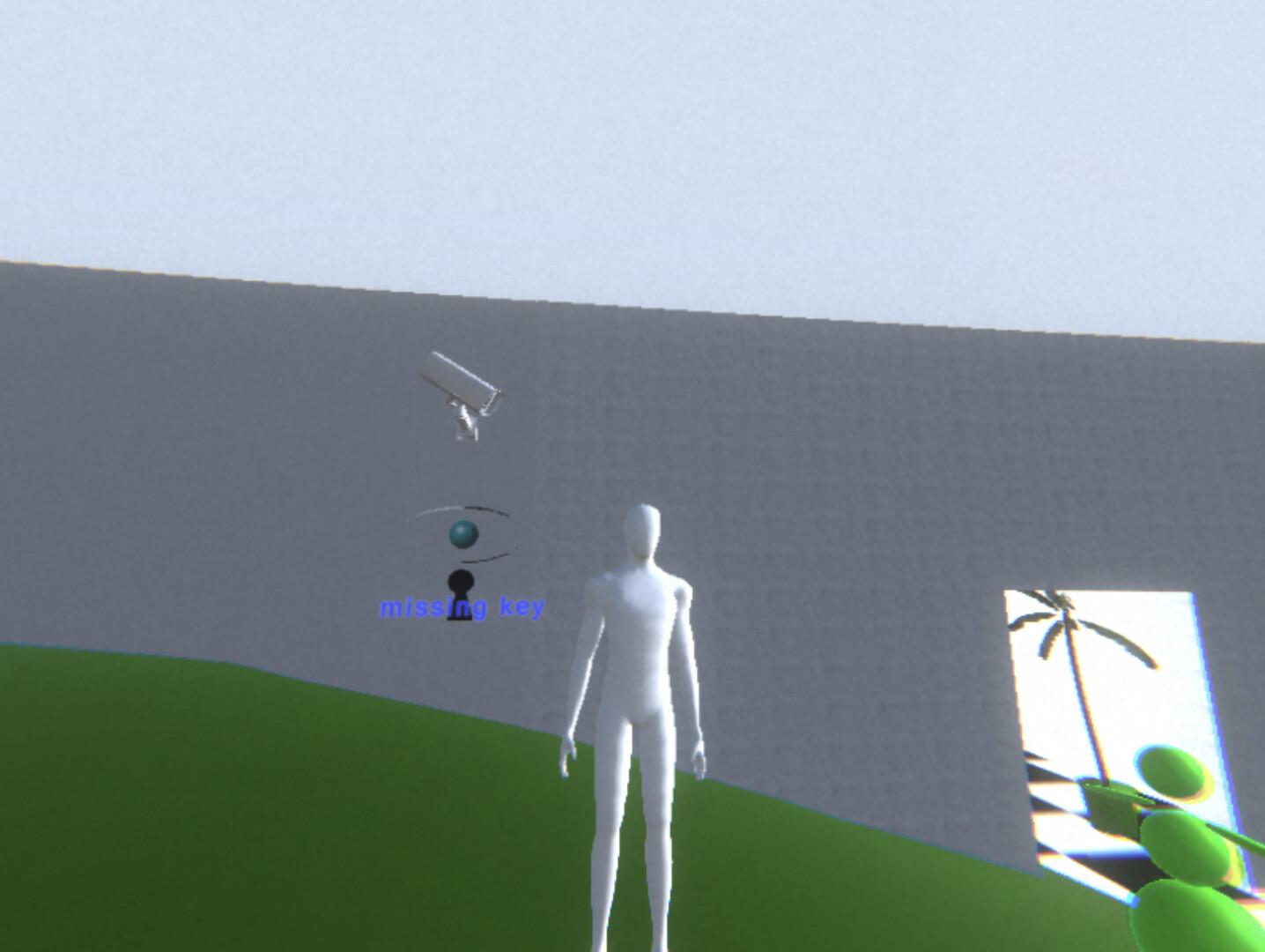 FM Skyline'S "Reality" بي سي ستيم كود رقمي