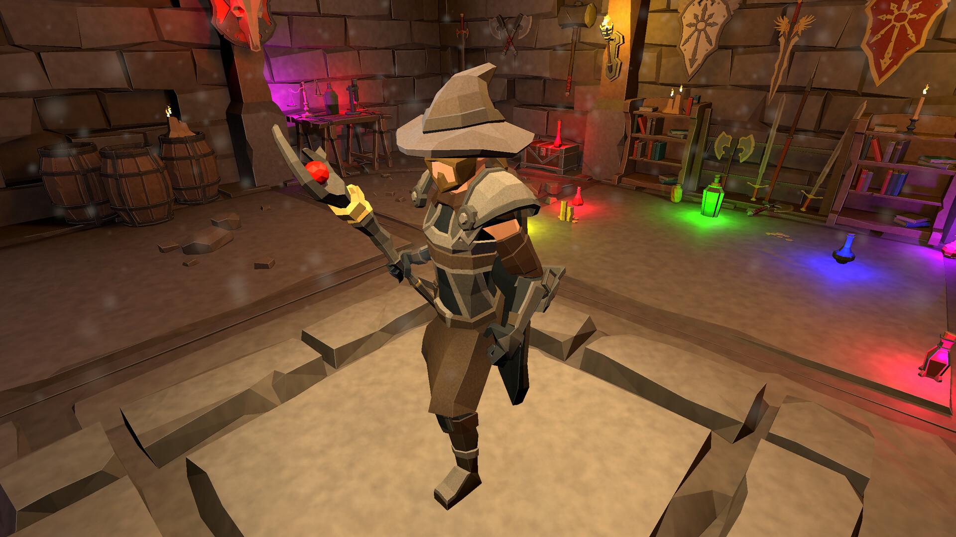 Trasure Atlas بي سي ستيم كود رقمي