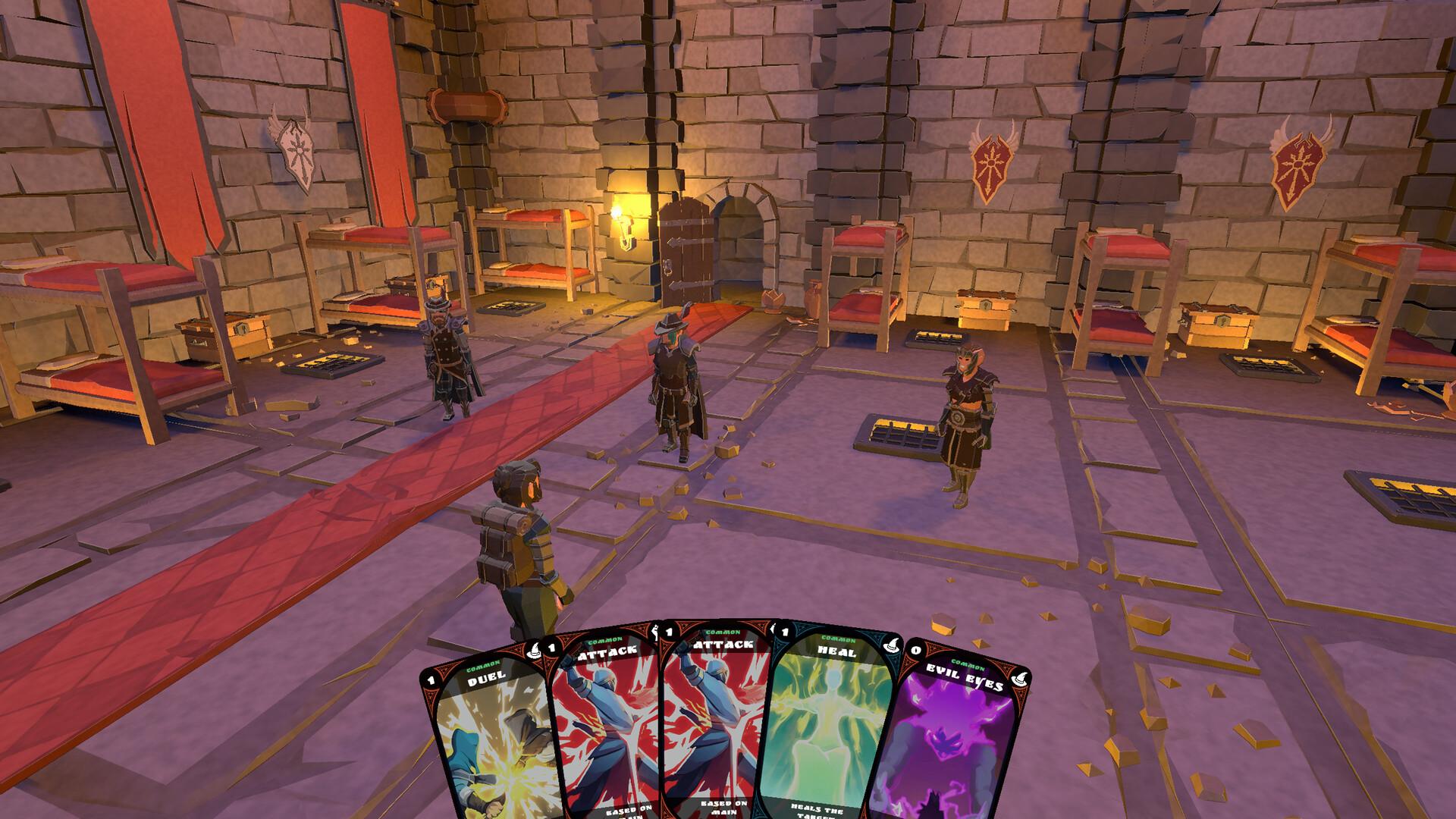 Trasure Atlas بي سي ستيم كود رقمي