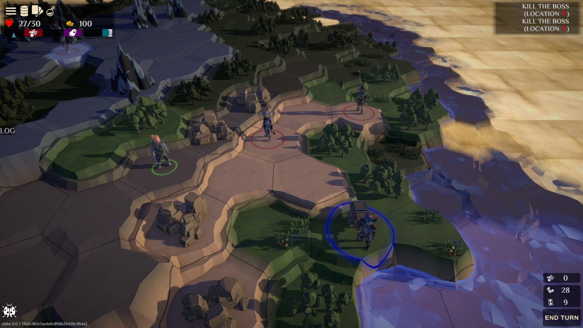 Trasure Atlas بي سي ستيم كود رقمي