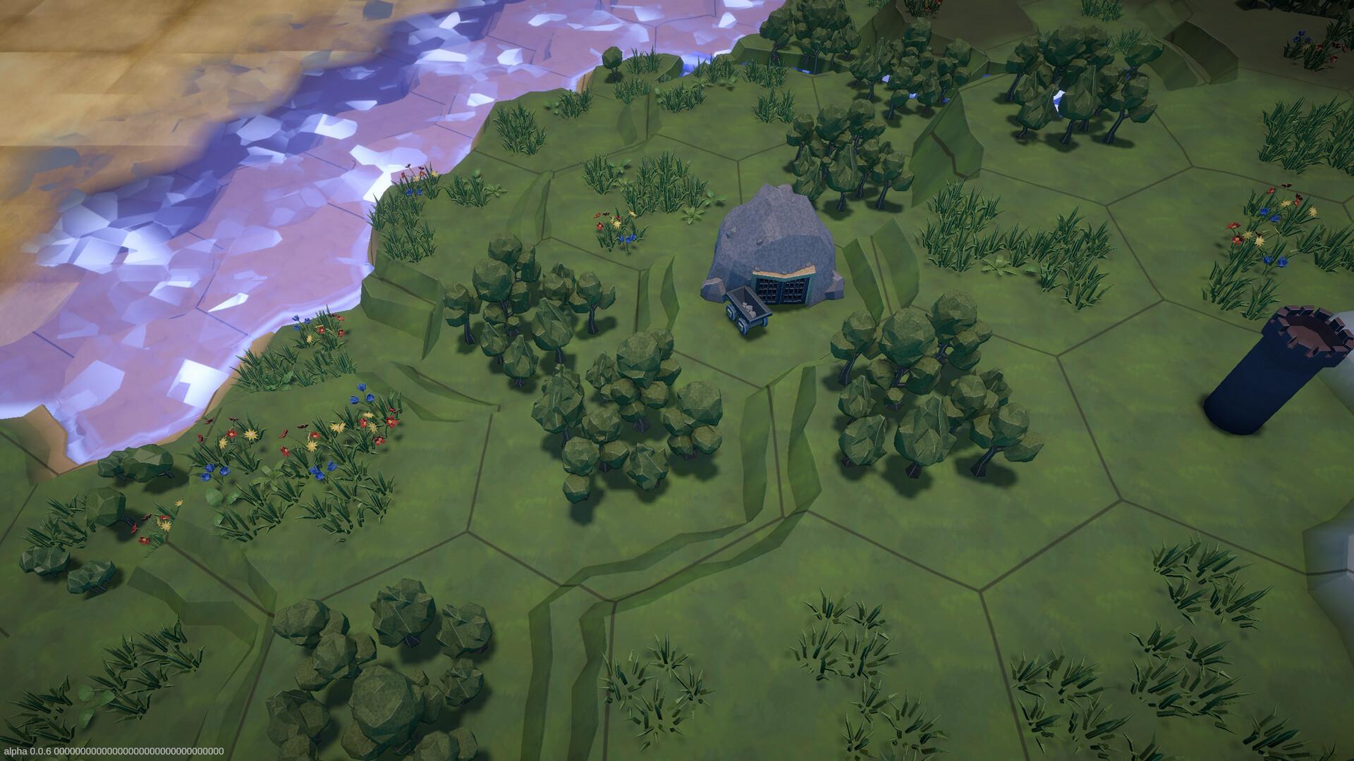 Trasure Atlas بي سي ستيم كود رقمي