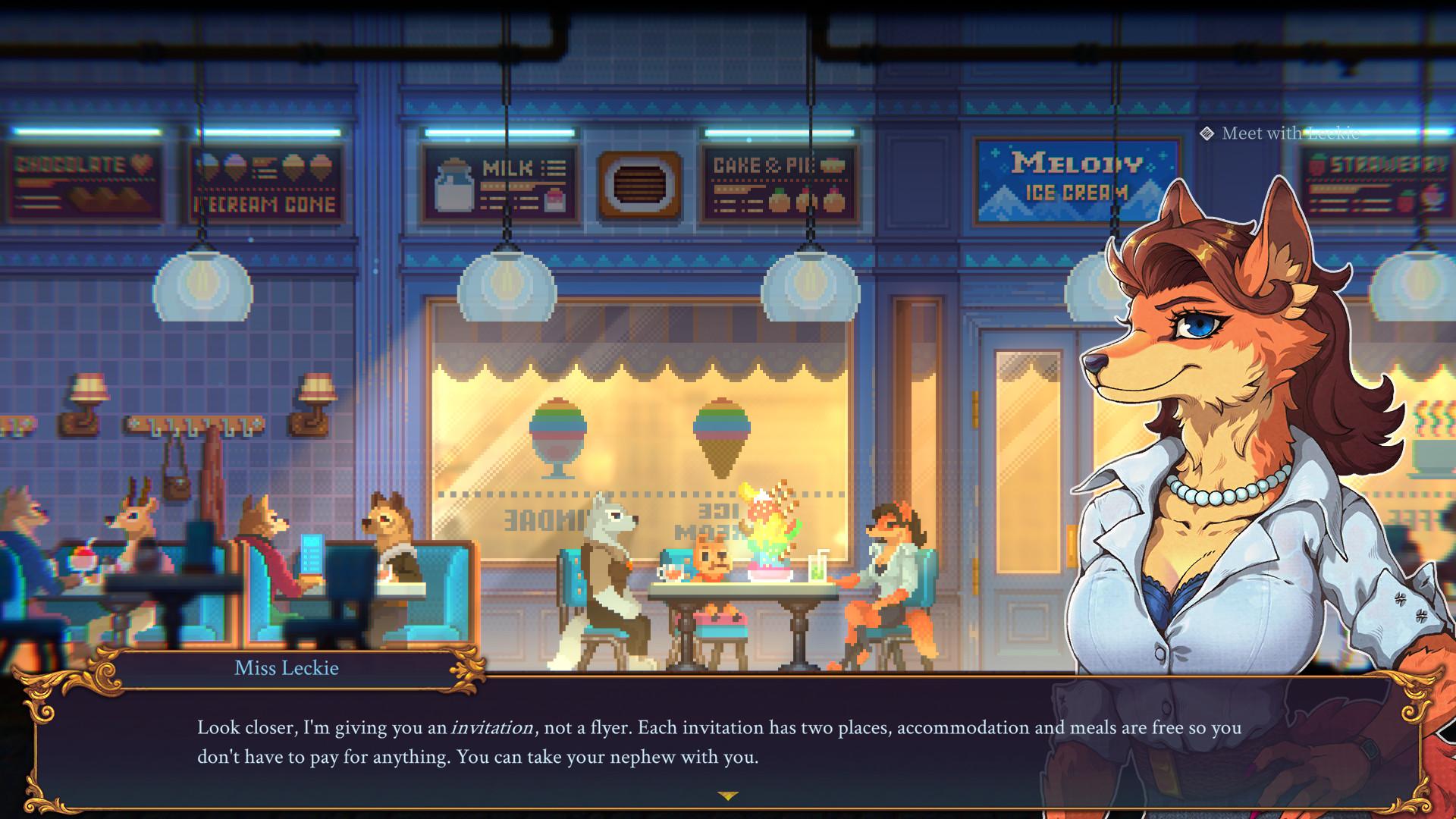 Mercury Abbey بي سي ستيم كود رقمي