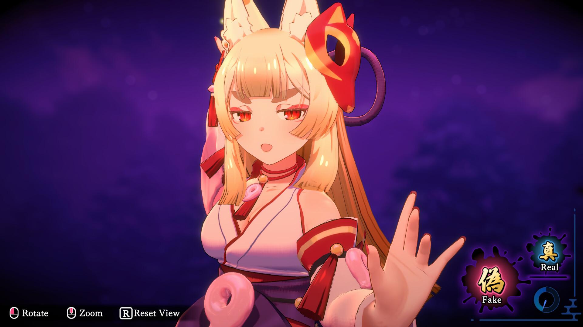 The Fox'S Way Home بي سي ستيم كود رقمي