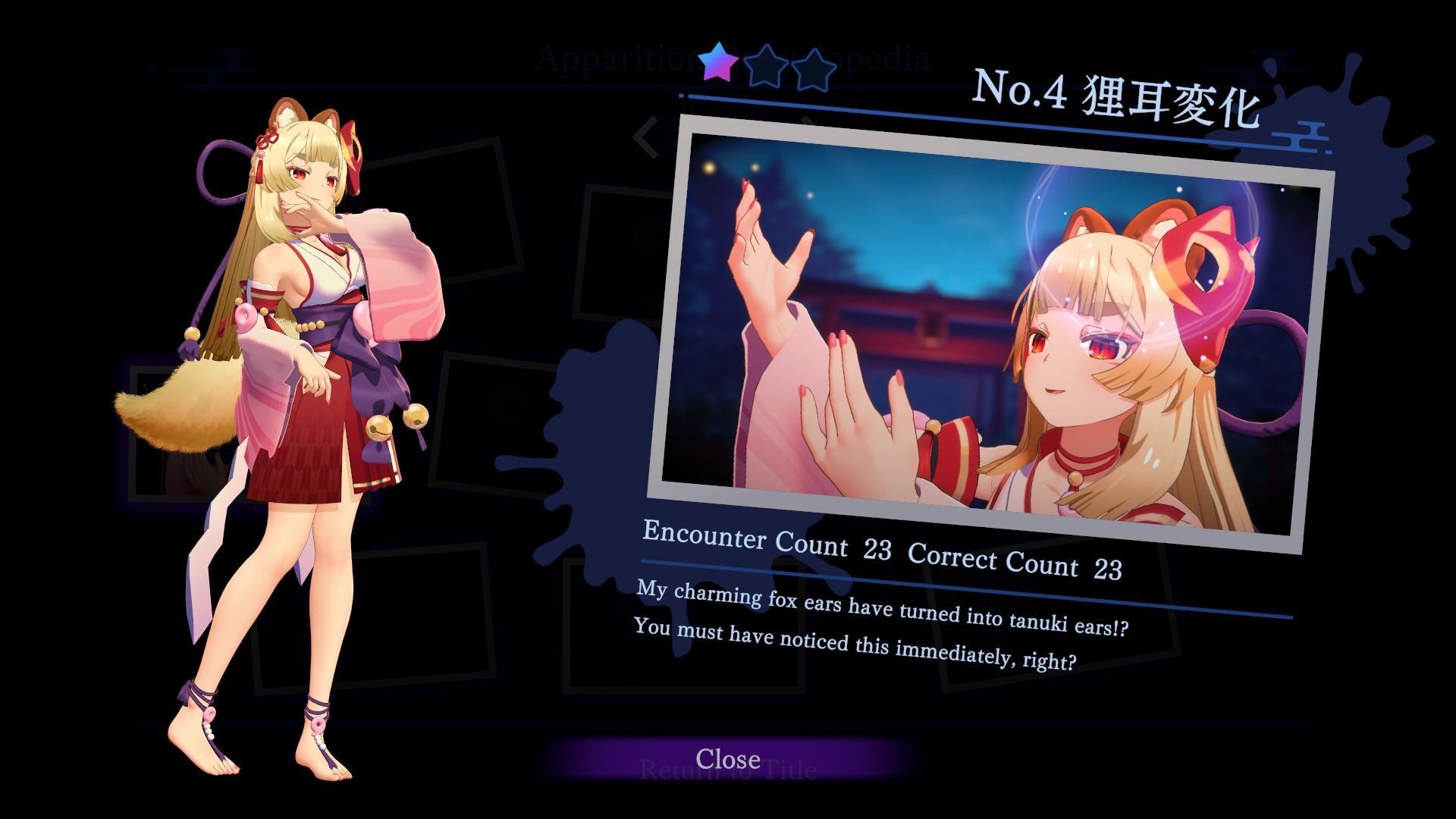 The Fox'S Way Home بي سي ستيم كود رقمي