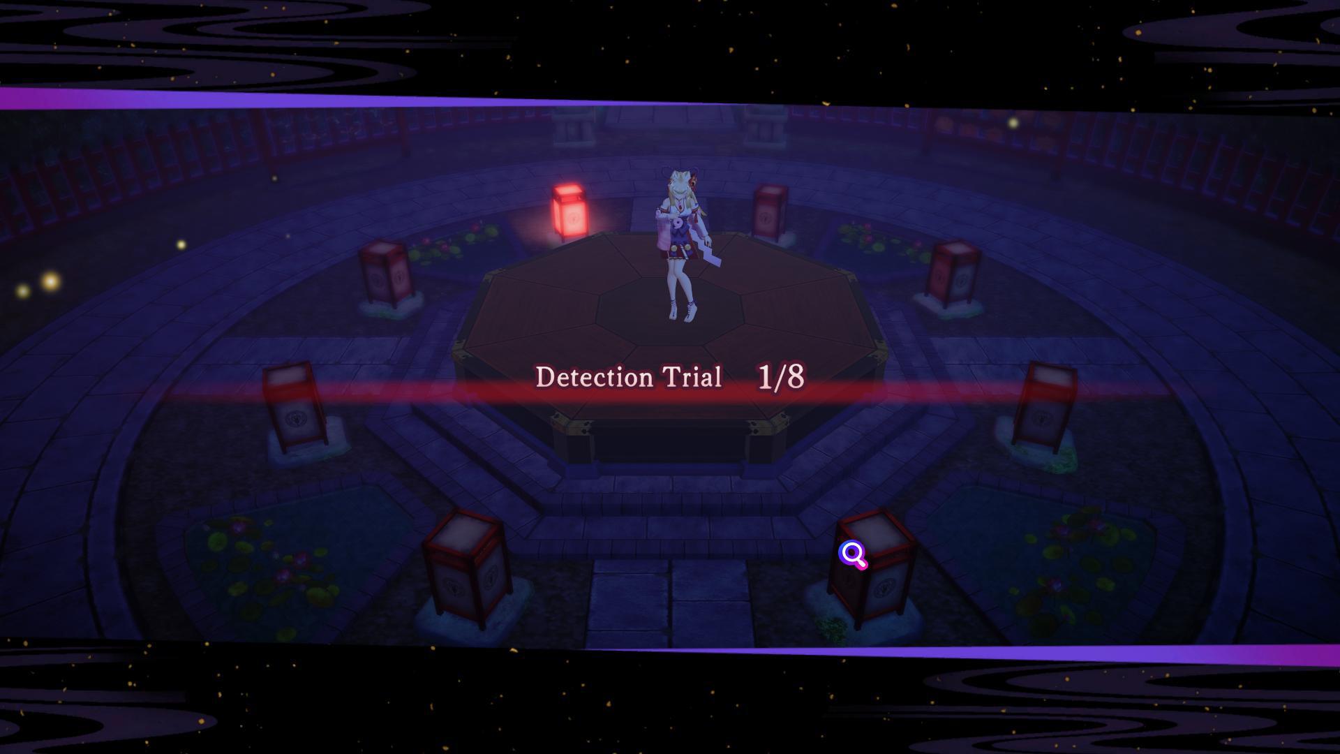 The Fox'S Way Home بي سي ستيم كود رقمي