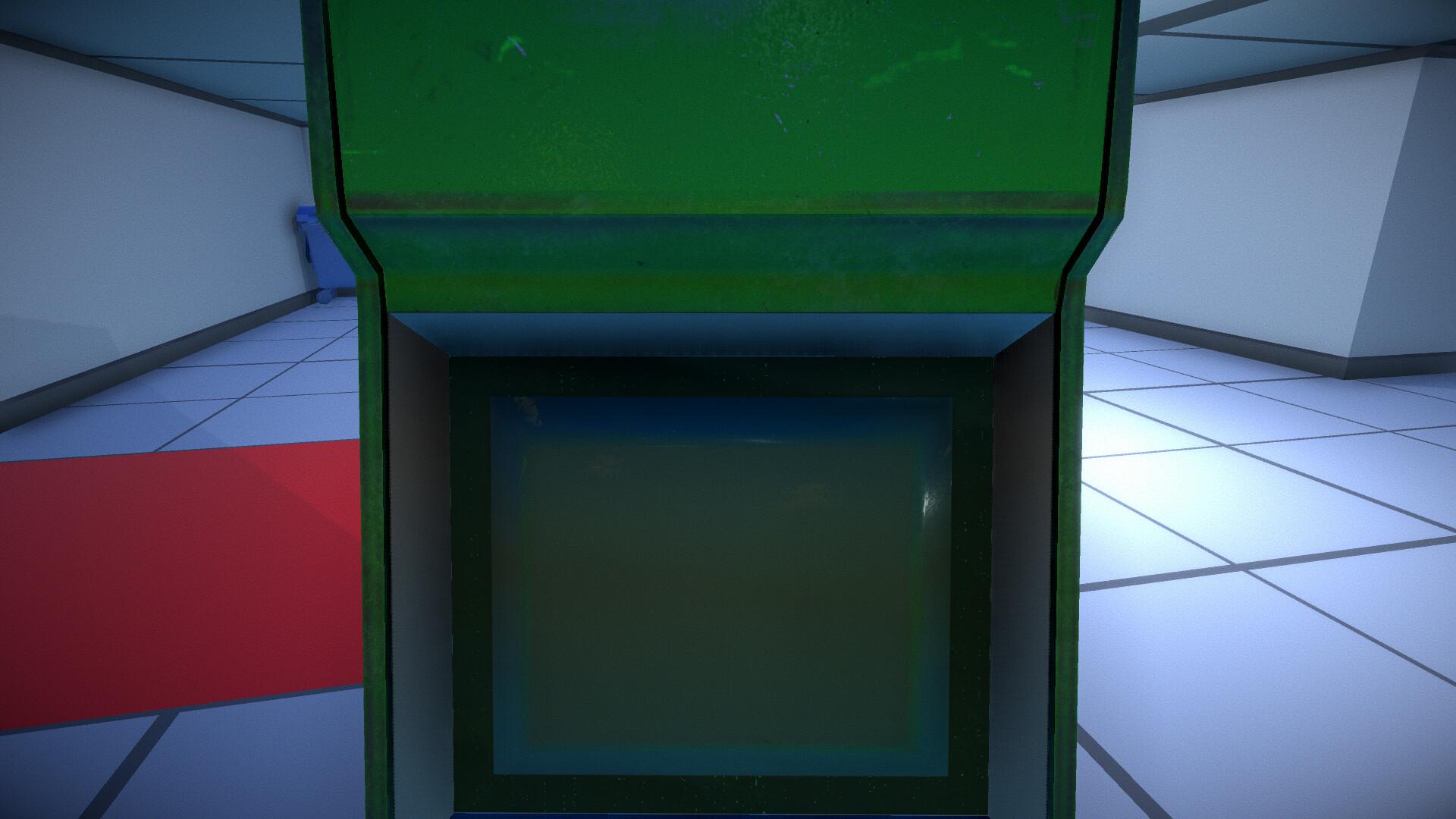 Casino Manager Simulator بي سي ستيم كود رقمي