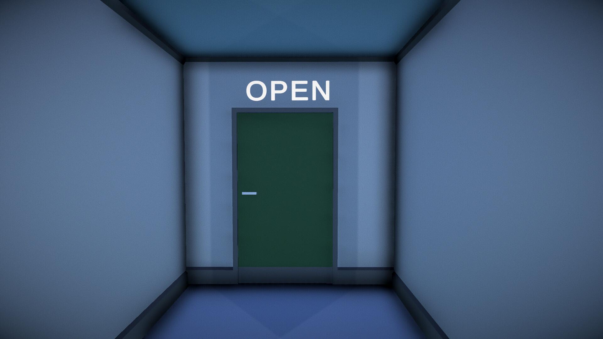 Casino Manager Simulator بي سي ستيم كود رقمي