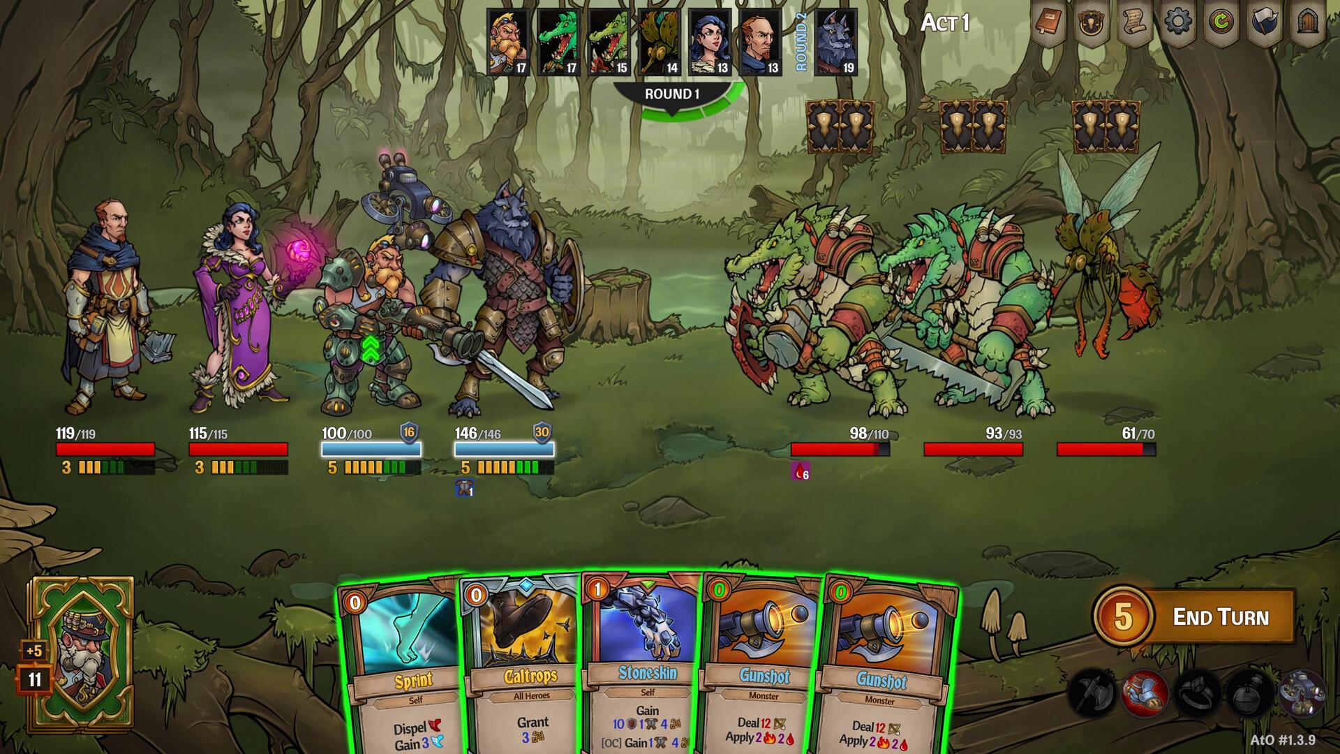 Across The Obelisk - Nenukil, The Engineer DLC اوروبي بي سي ستيم كود رقمي