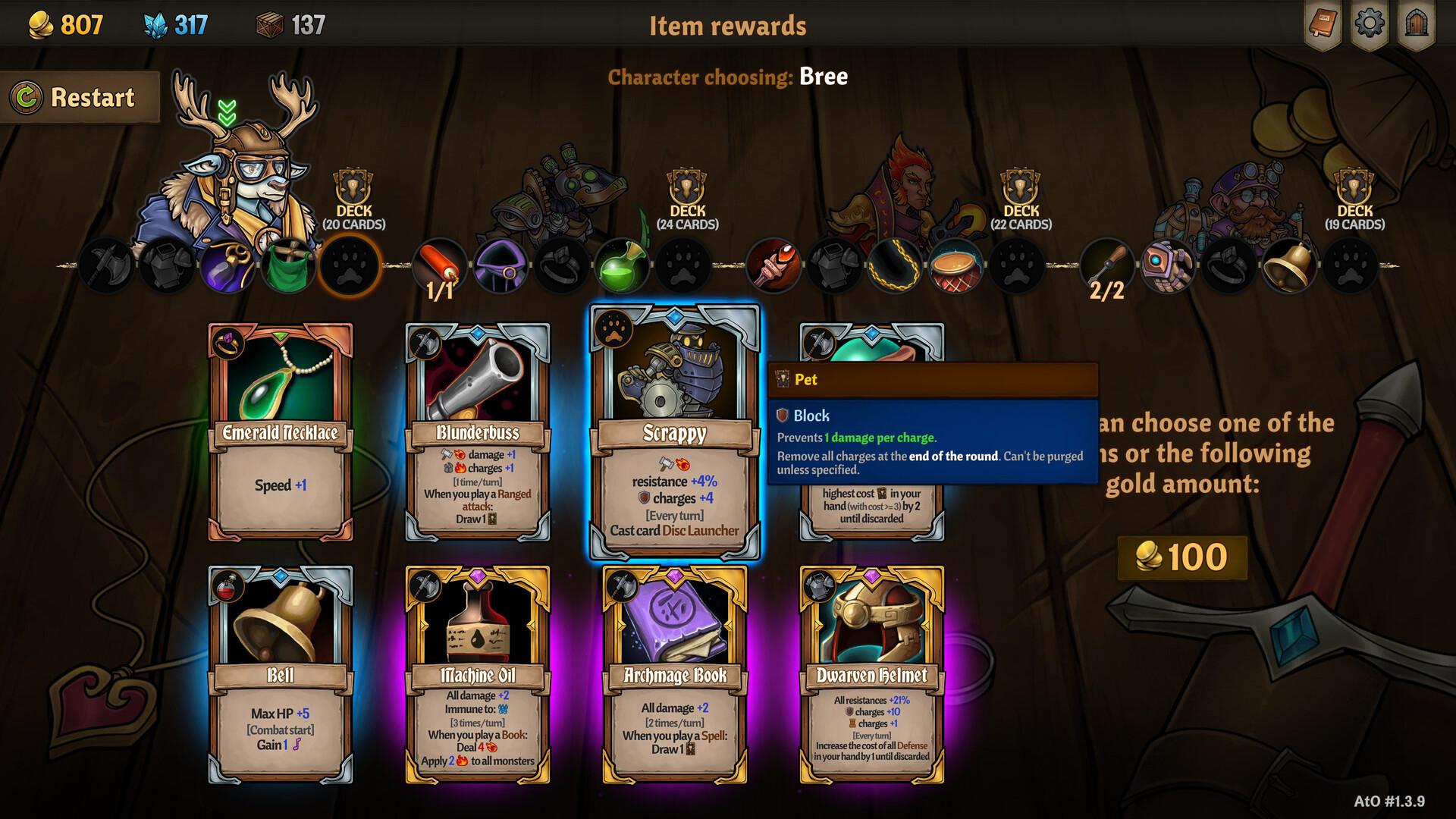 Across The Obelisk - The Obsidian Uprising DLC بي سي ستيم كود رقمي