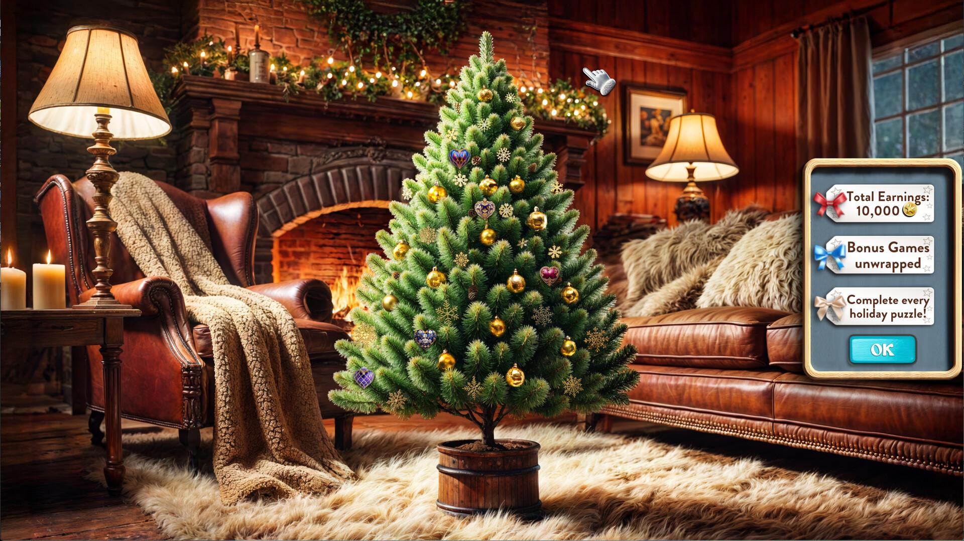 Jixo: The Season Of Joy Collector'S اصدار بي سي ستيم كود رقمي