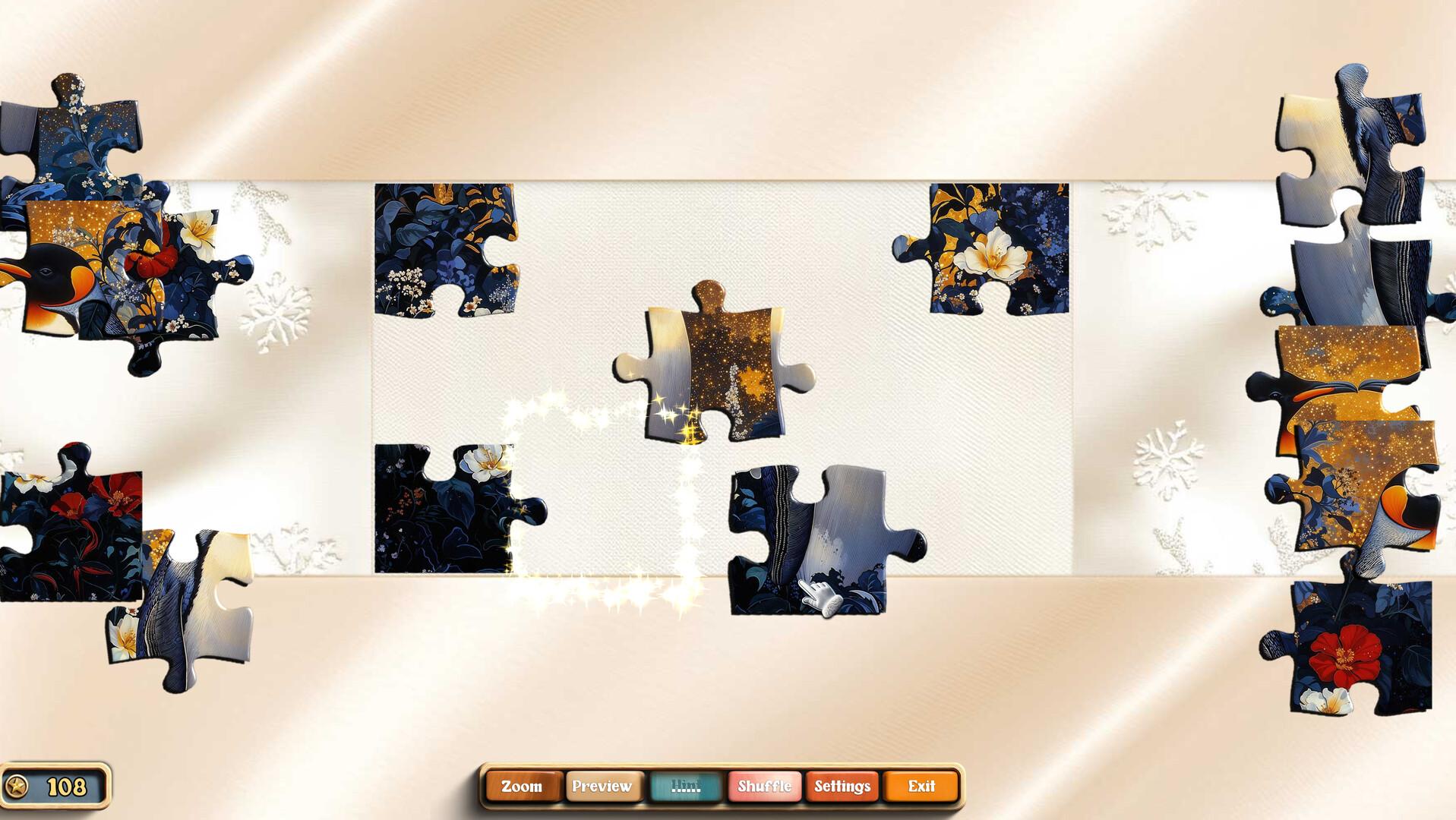 Jixo: The Season Of Joy Collector'S اصدار بي سي ستيم كود رقمي