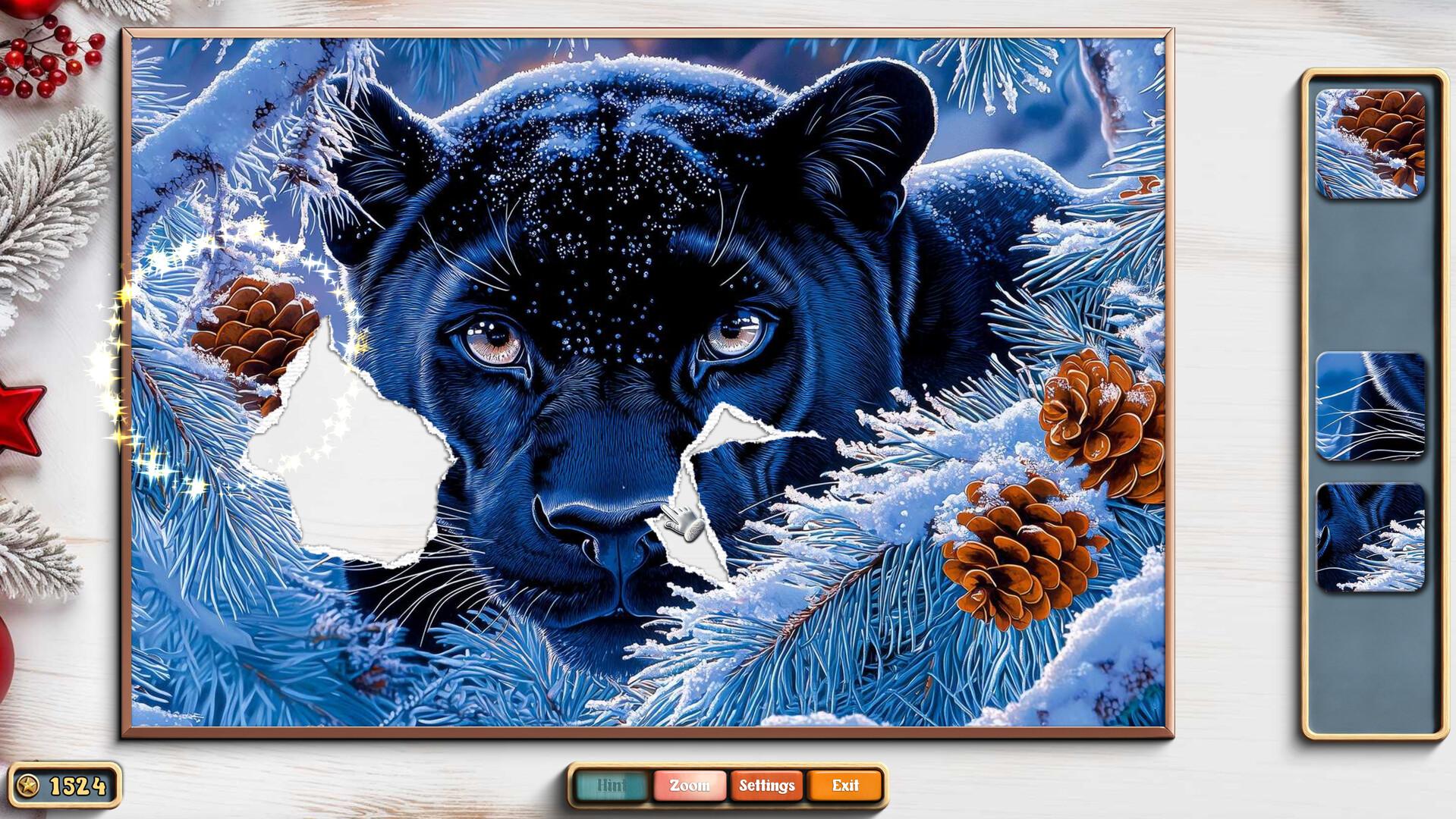 Jixo: The Season Of Joy Collector'S اصدار بي سي ستيم كود رقمي