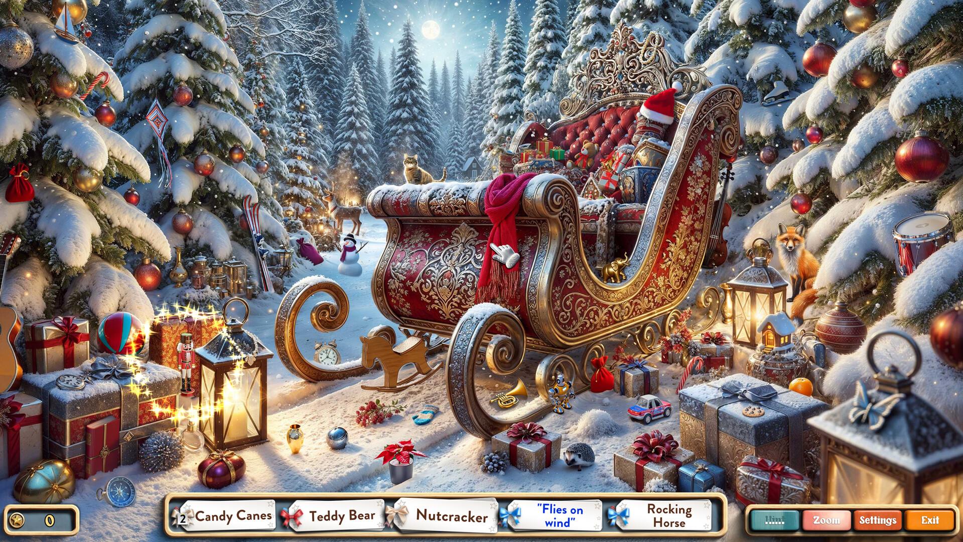 Jixo: The Season Of Joy Collector'S اصدار بي سي ستيم كود رقمي