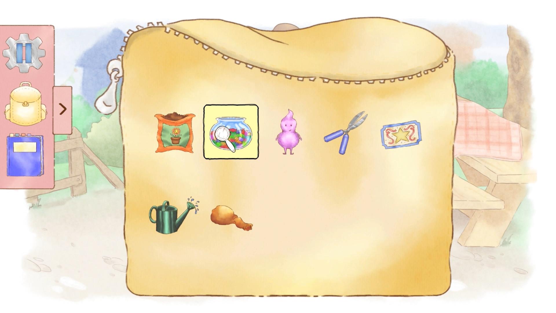 Stories Of Blossom بي سي ستيم كود رقمي