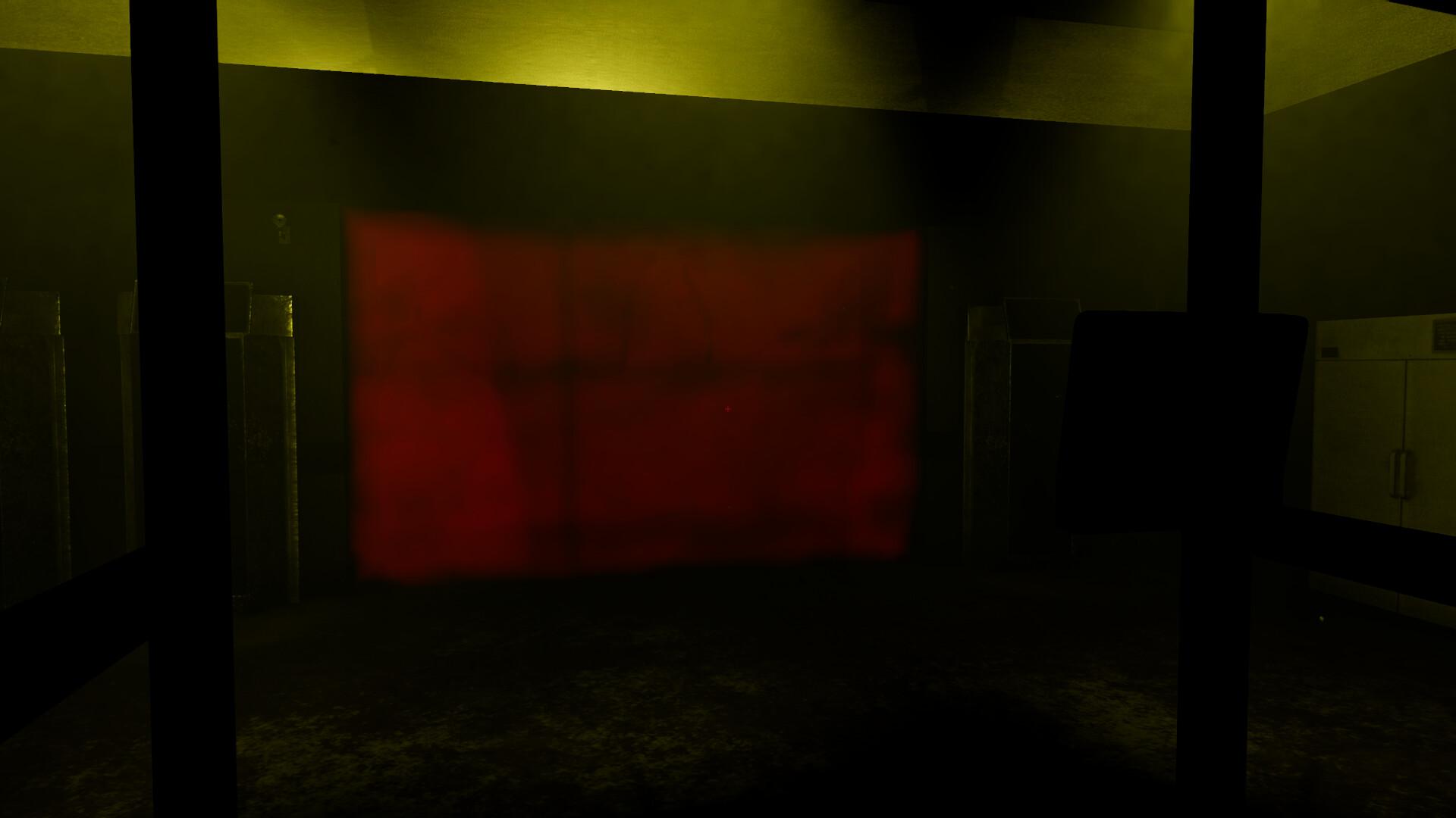 Polygon Of Reality بي سي ستيم كود رقمي