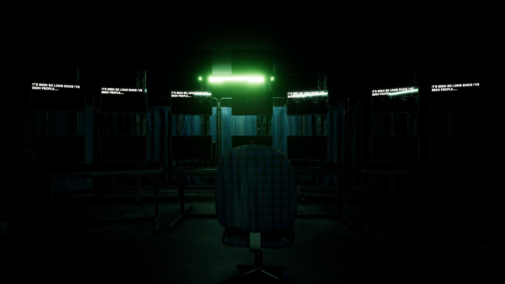 Polygon Of Reality بي سي ستيم كود رقمي