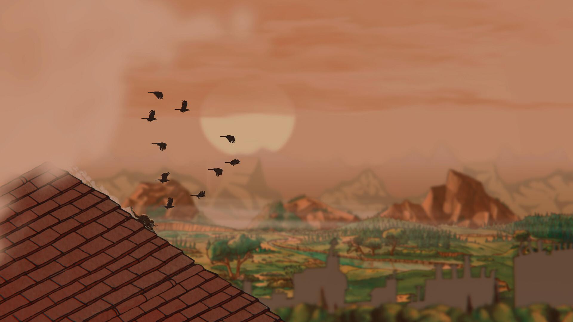 Stars In The Trash بي سي ستيم كود رقمي