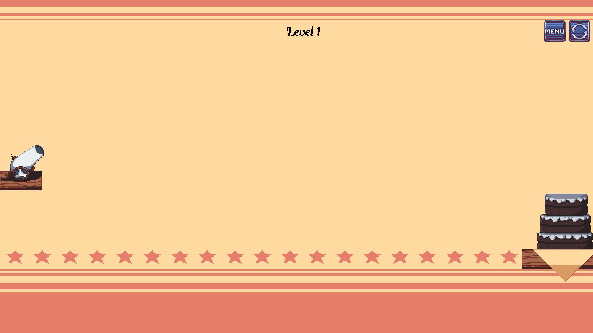 Bang Bang Fruit بي سي ستيم كود رقمي