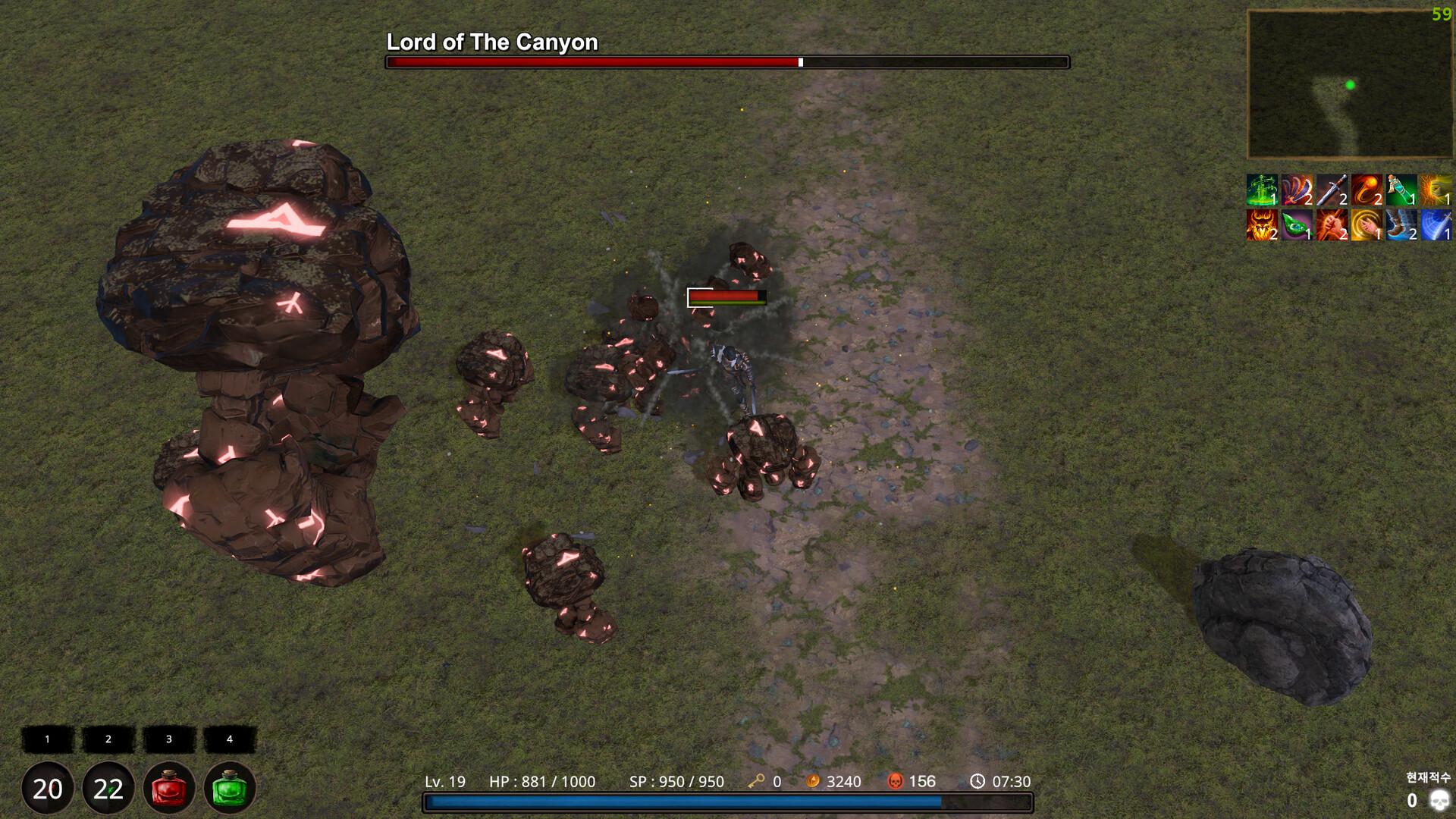 Clearing Blade بي سي ستيم كود رقمي