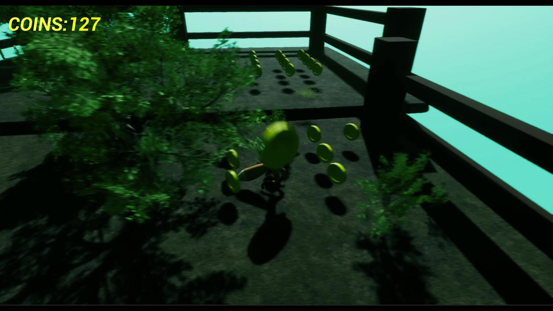 LUNA'S TALE بي سي ستيم كود رقمي