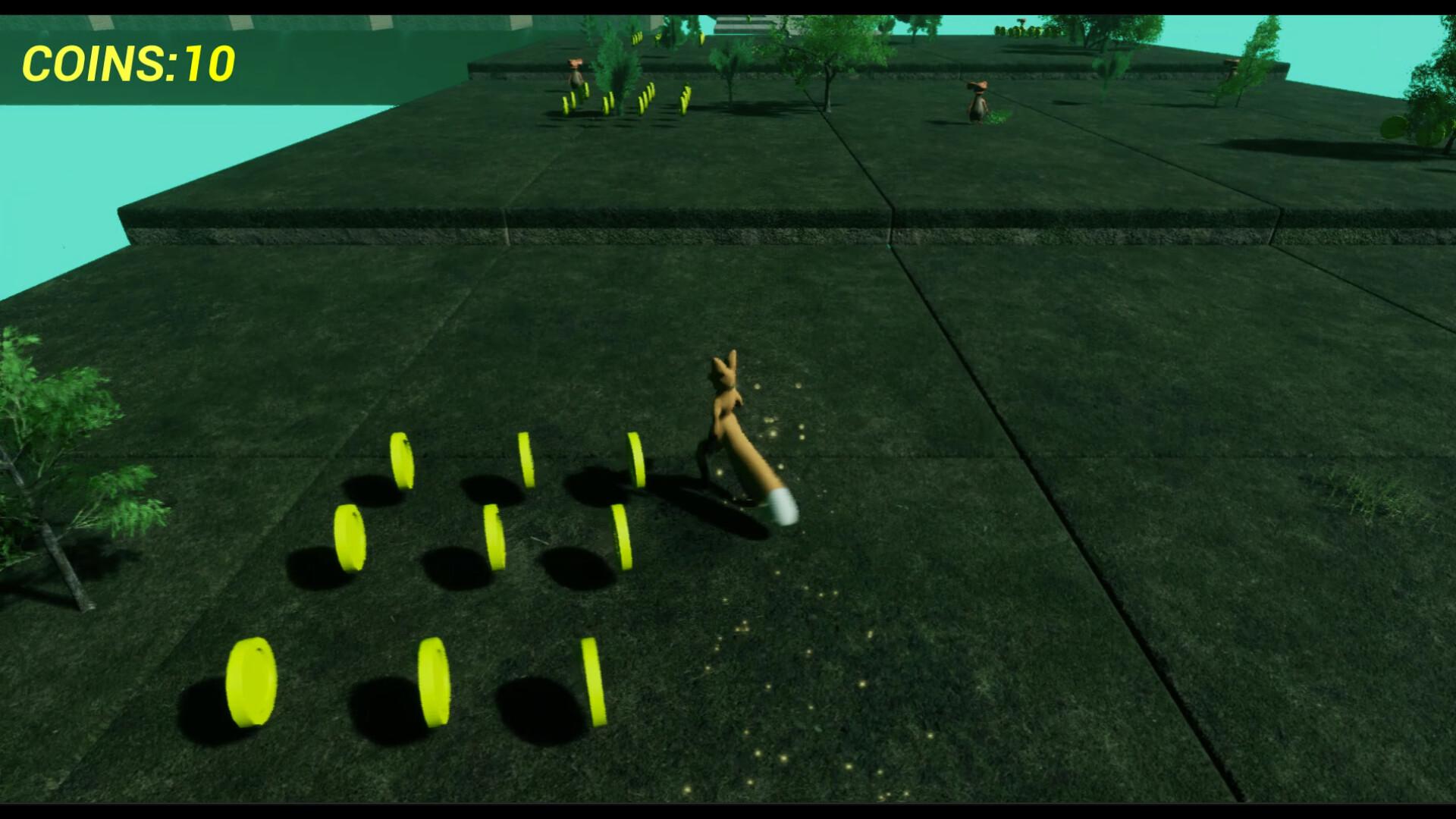 LUNA'S TALE بي سي ستيم كود رقمي