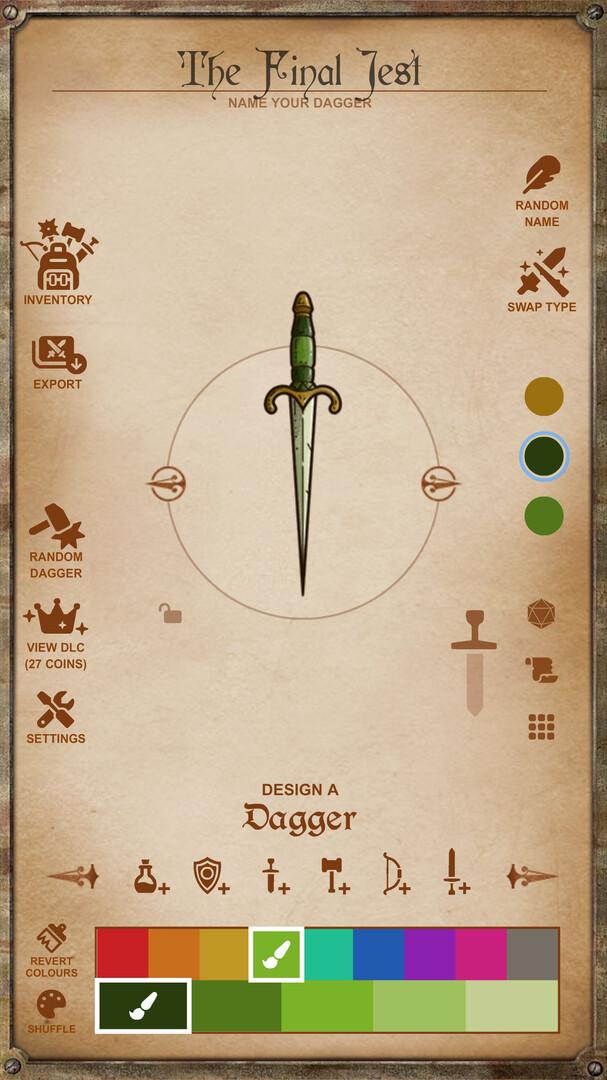 Instant Armory بي سي ستيم كود رقمي