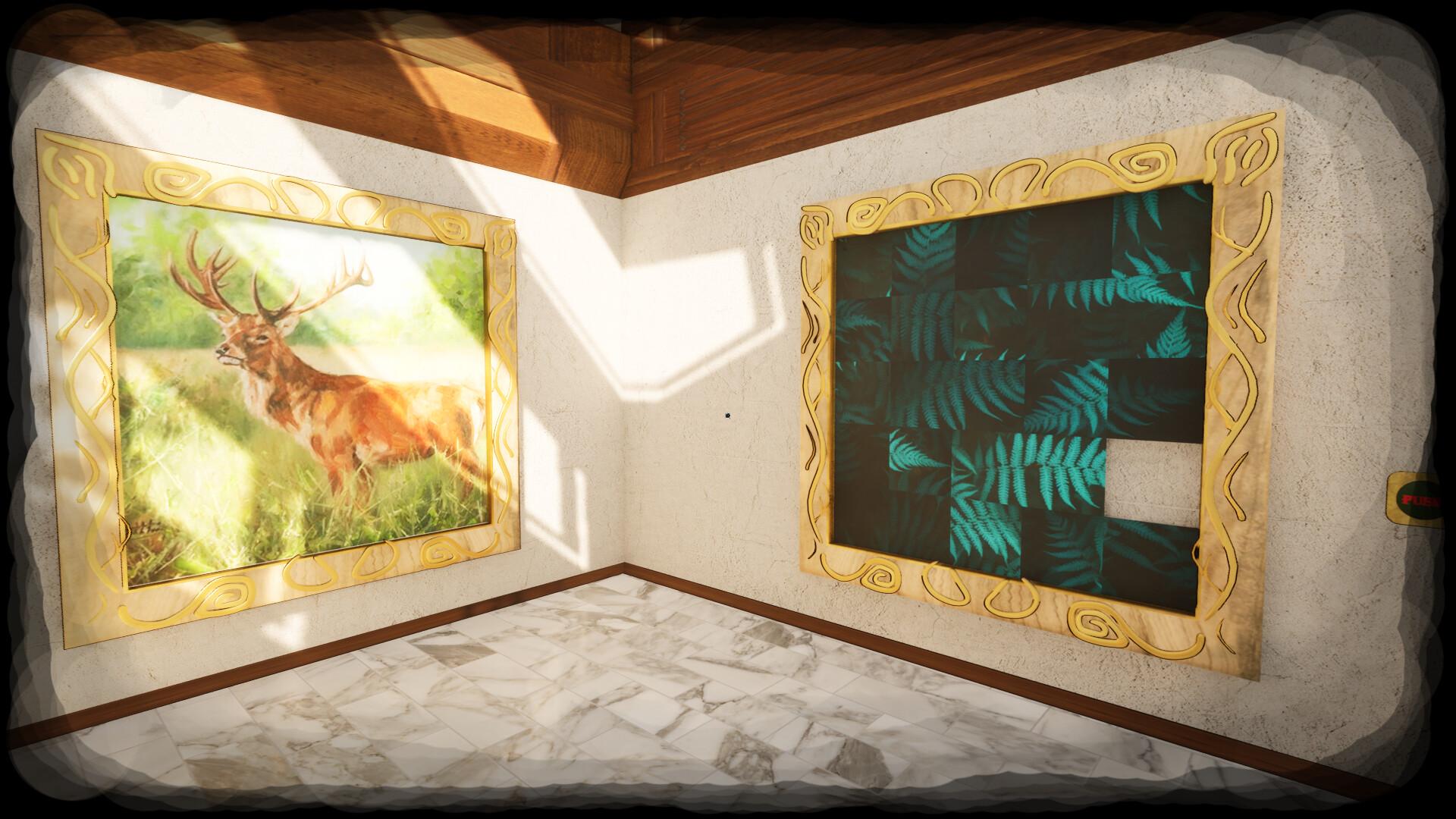 Recovery Phrase بي سي ستيم كود رقمي