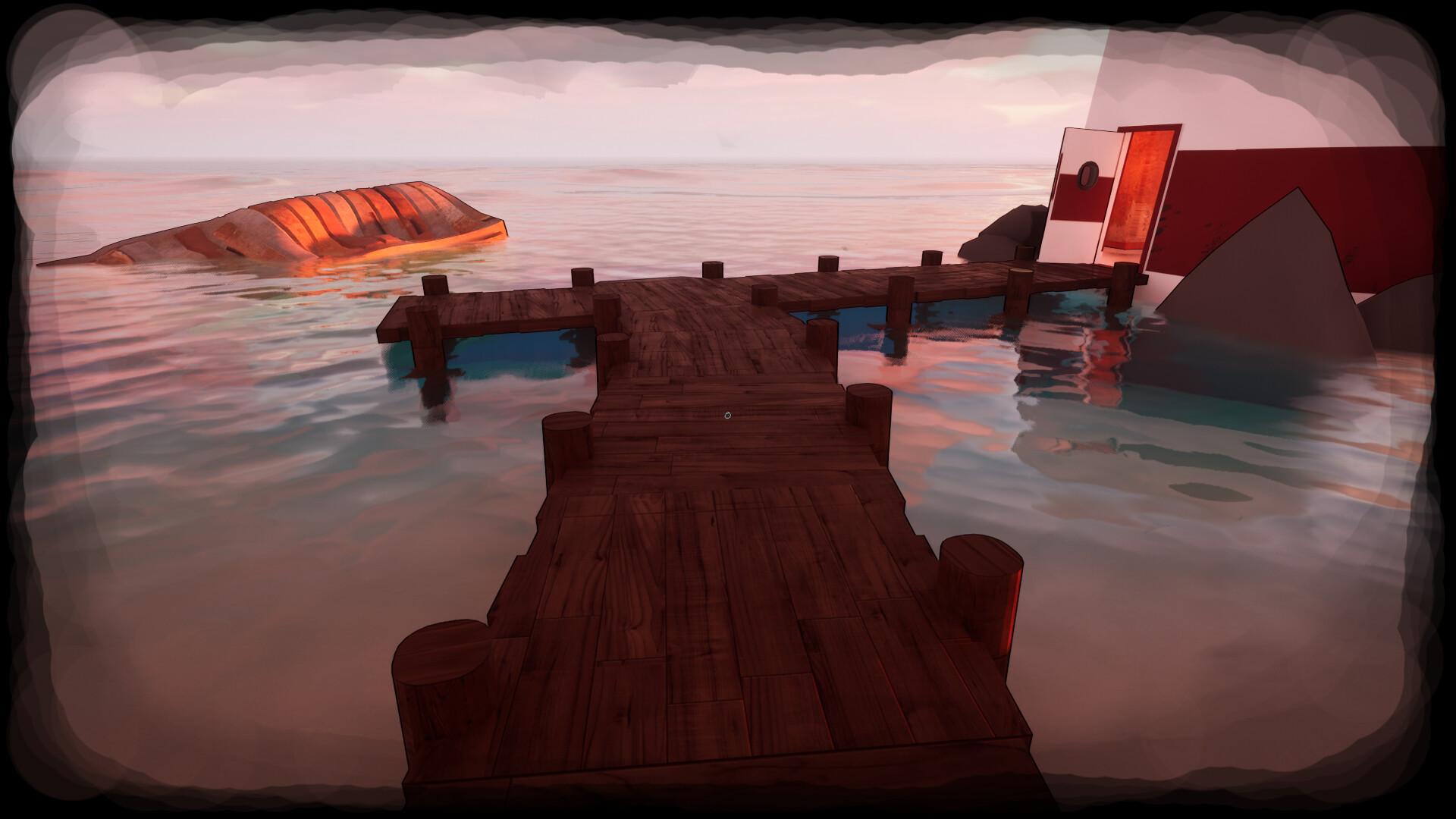 Recovery Phrase بي سي ستيم كود رقمي