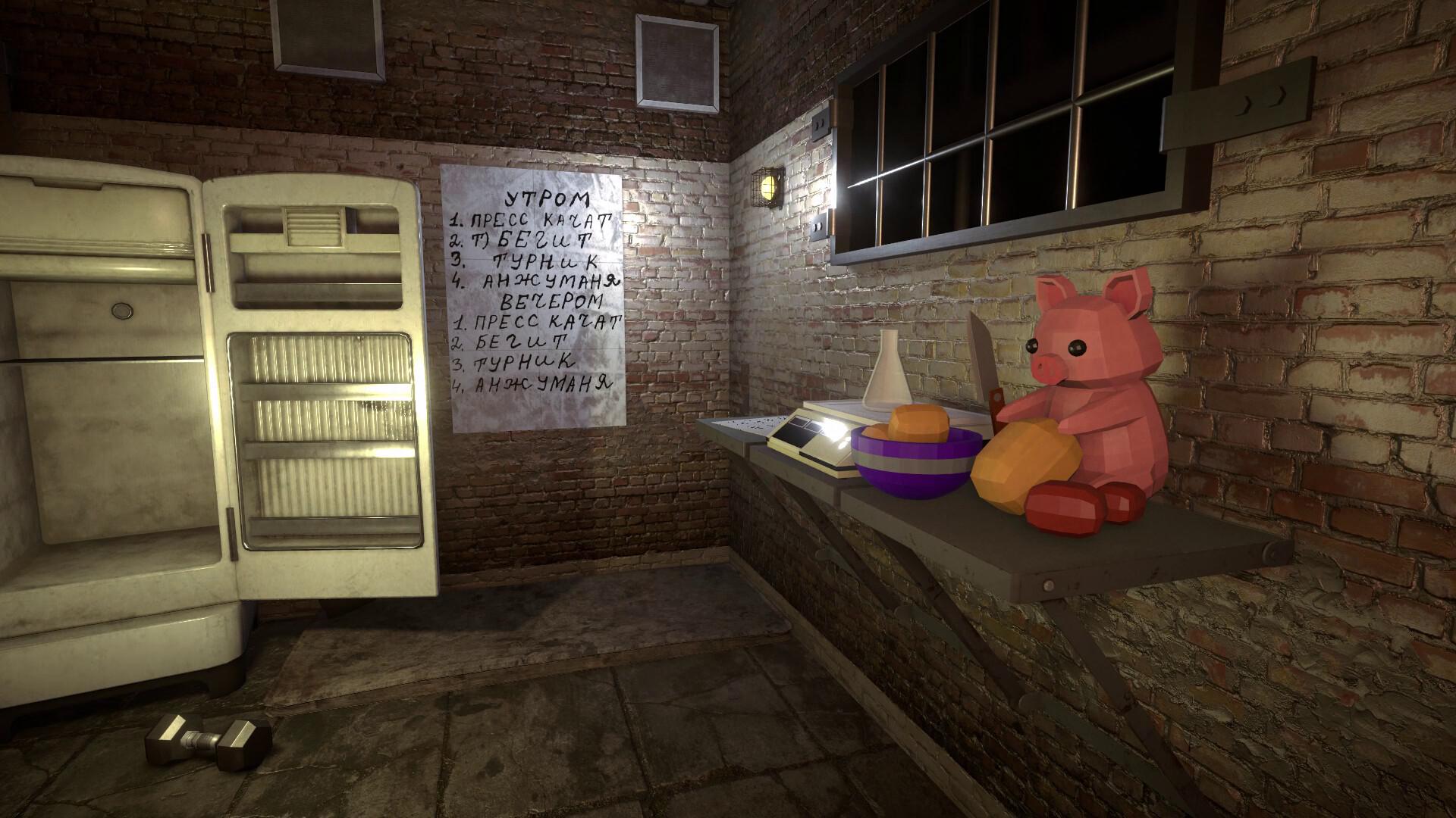 FREE DUROV بي سي ستيم كود رقمي