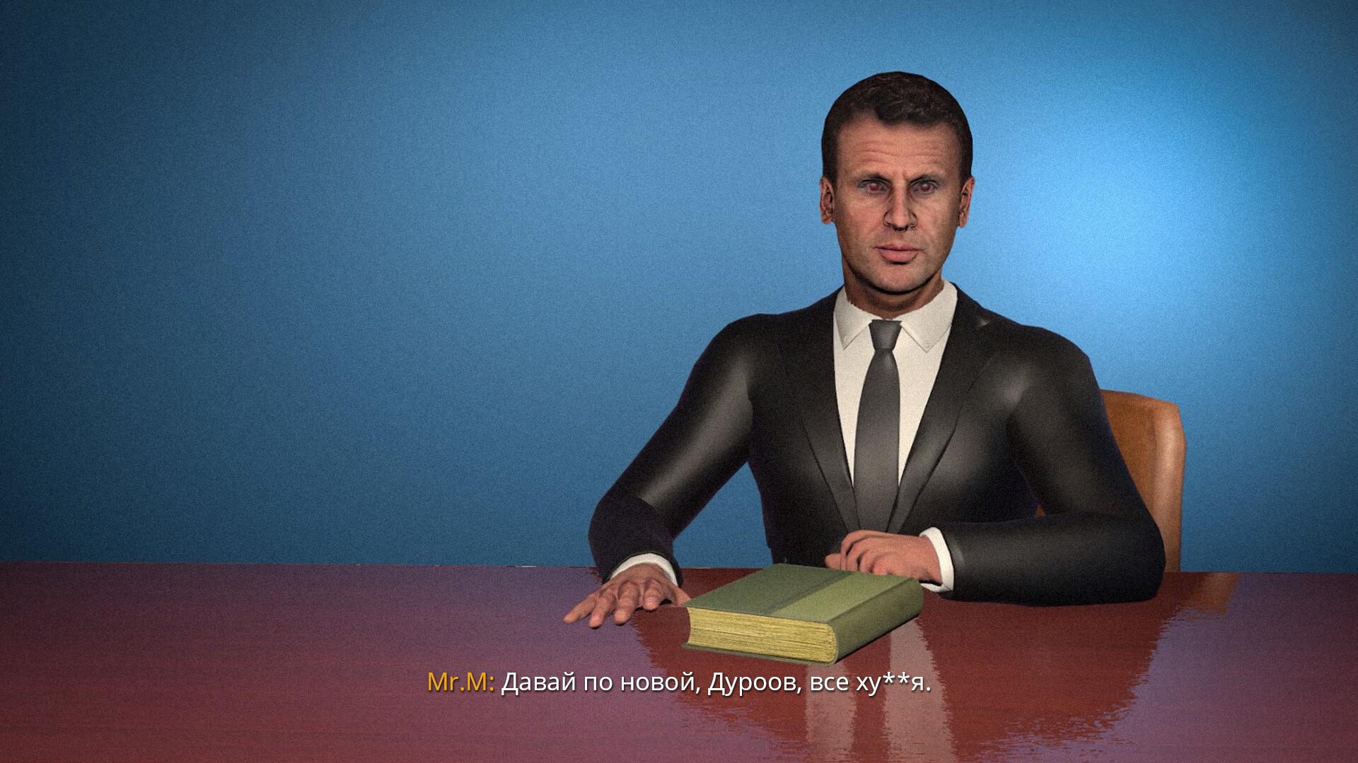 FREE DUROV بي سي ستيم كود رقمي