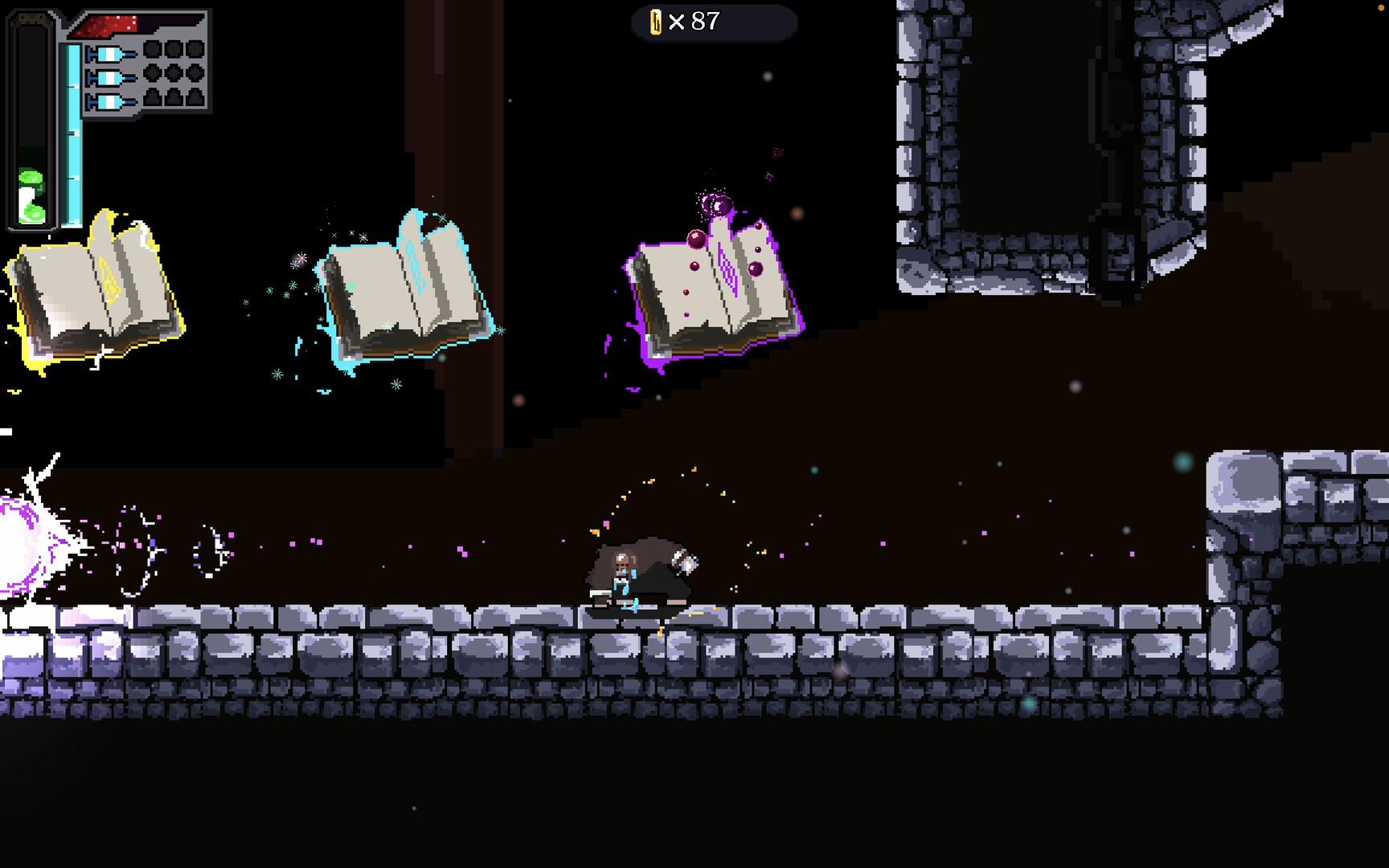 Roid Chimp بي سي ستيم كود رقمي