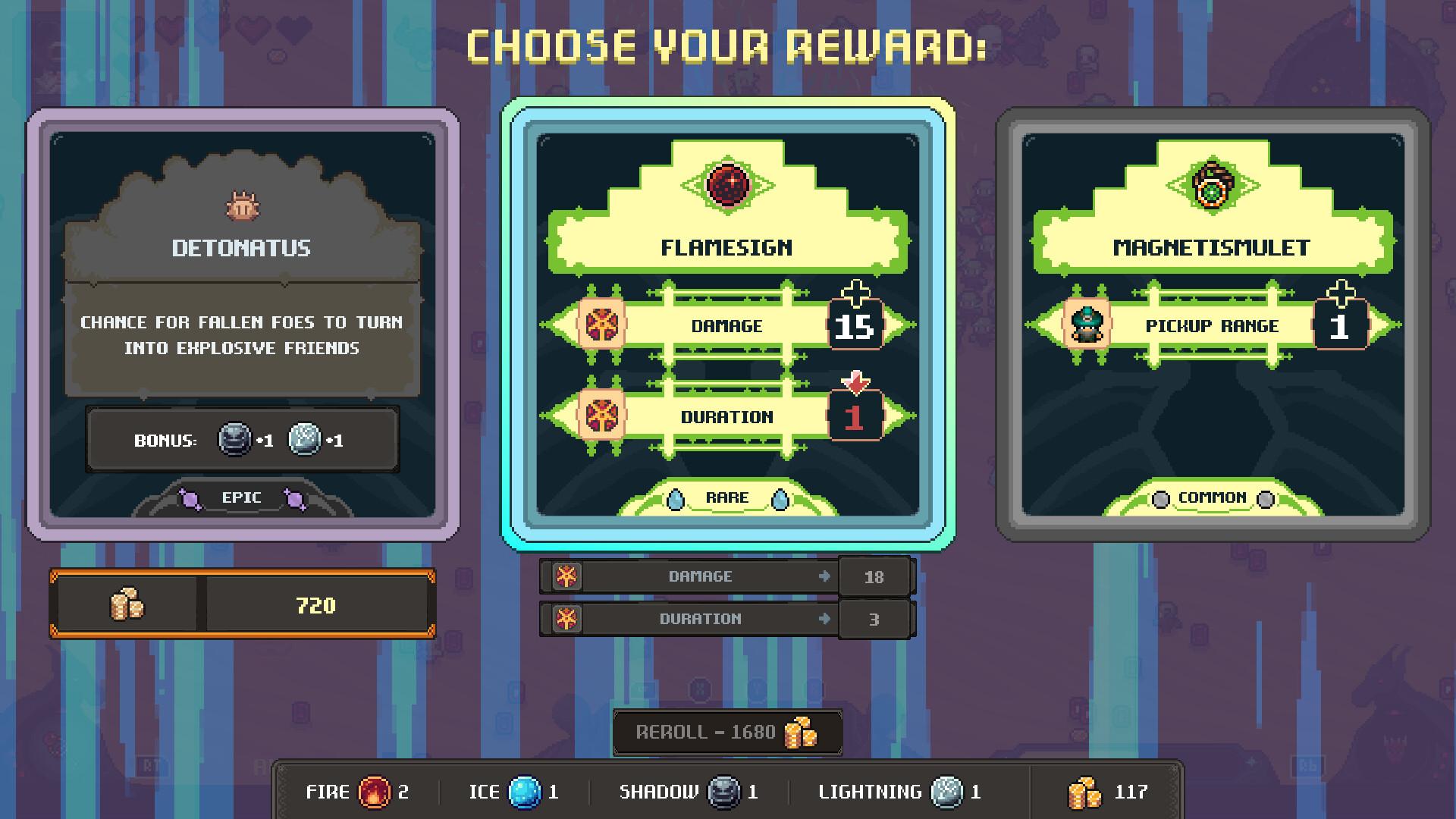 Black Dragon Mage بي سي ستيم كود رقمي