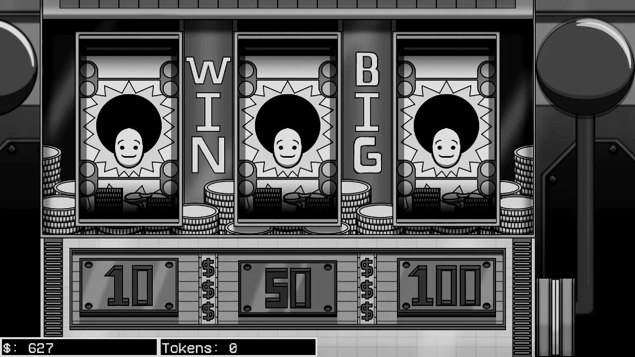 Suits: Absolute Power بي سي ستيم كود رقمي