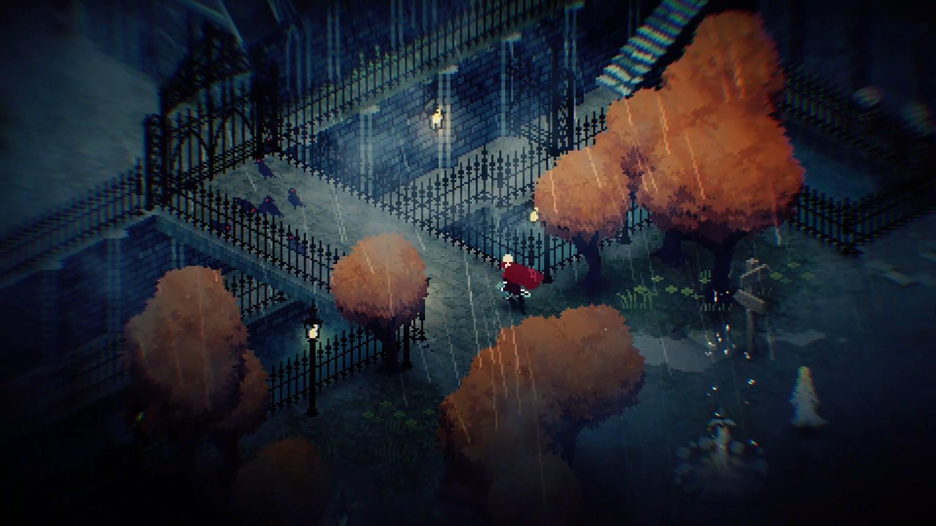 Chrono Sword بي سي ستيم كود رقمي