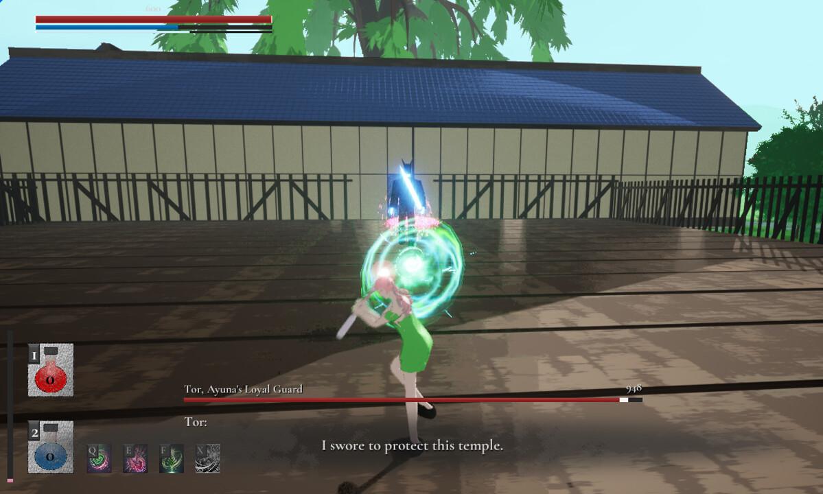 Marks Of Ki بي سي ستيم كود رقمي