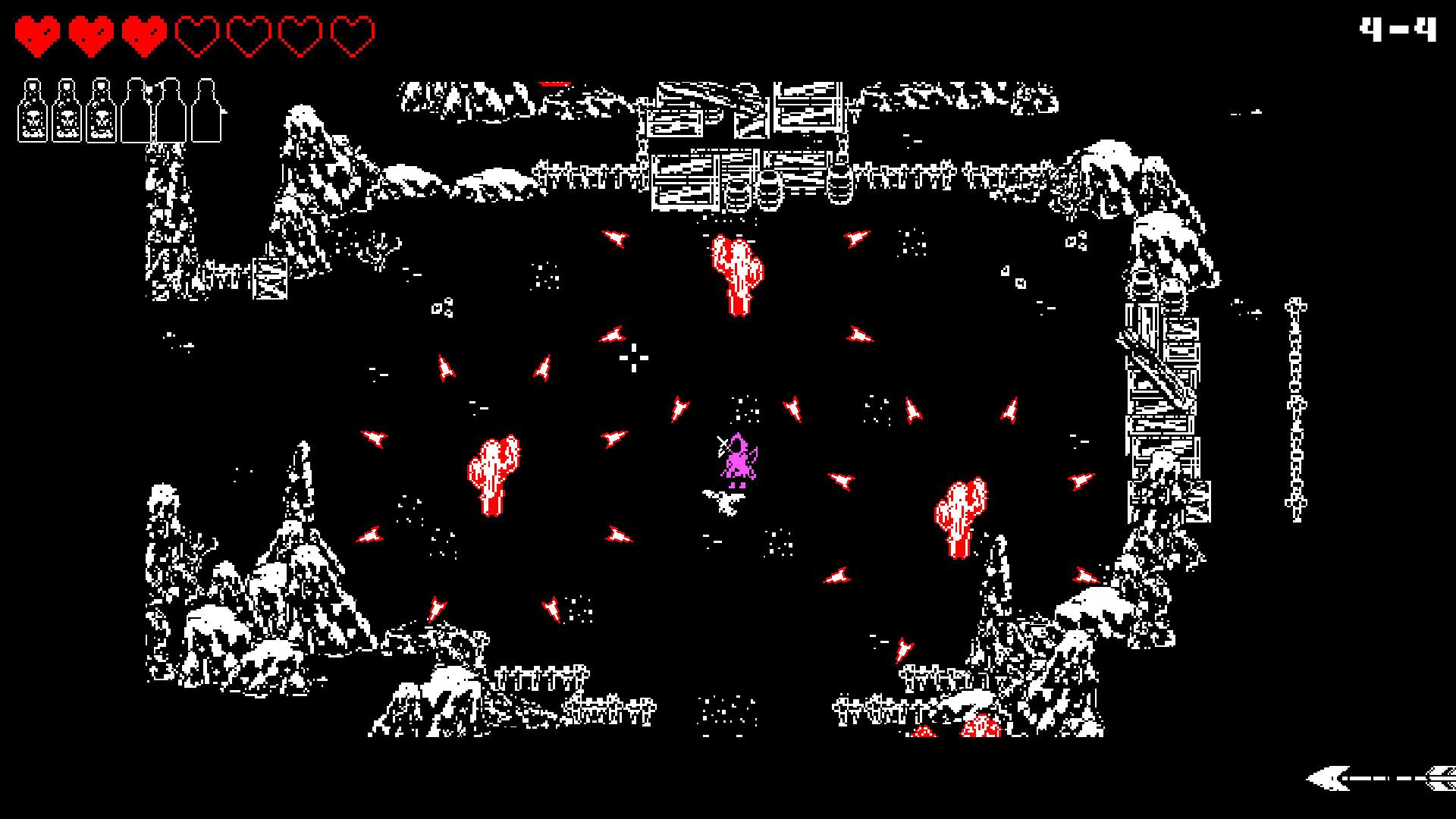 Undead West بي سي ستيم كود رقمي