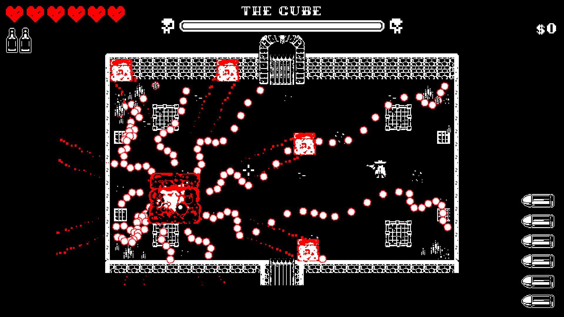 Undead West بي سي ستيم كود رقمي