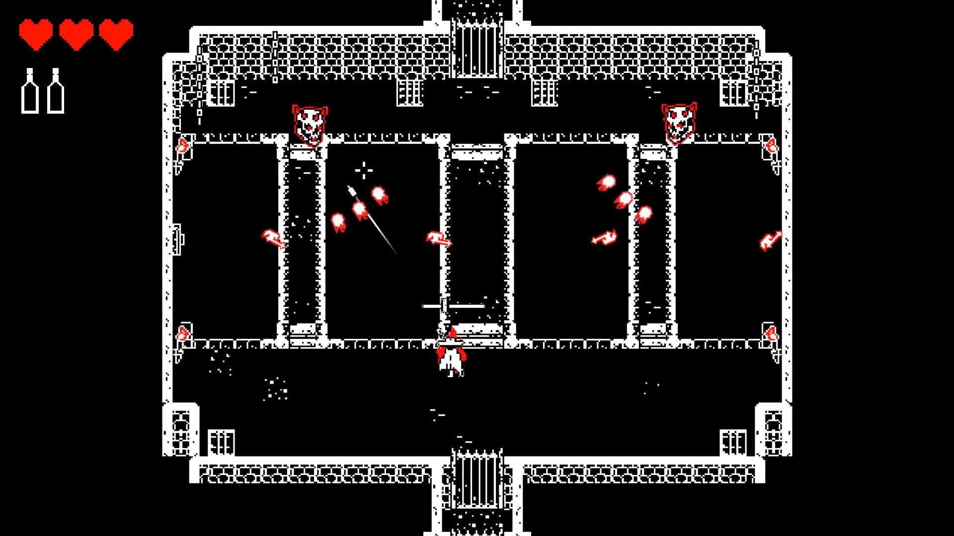 Undead West بي سي ستيم كود رقمي