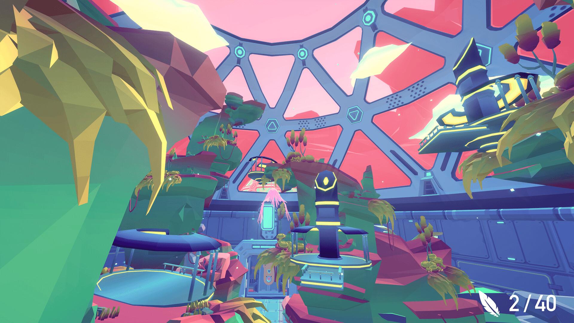 Aery - Calm Mind 4 بي سي ستيم كود رقمي