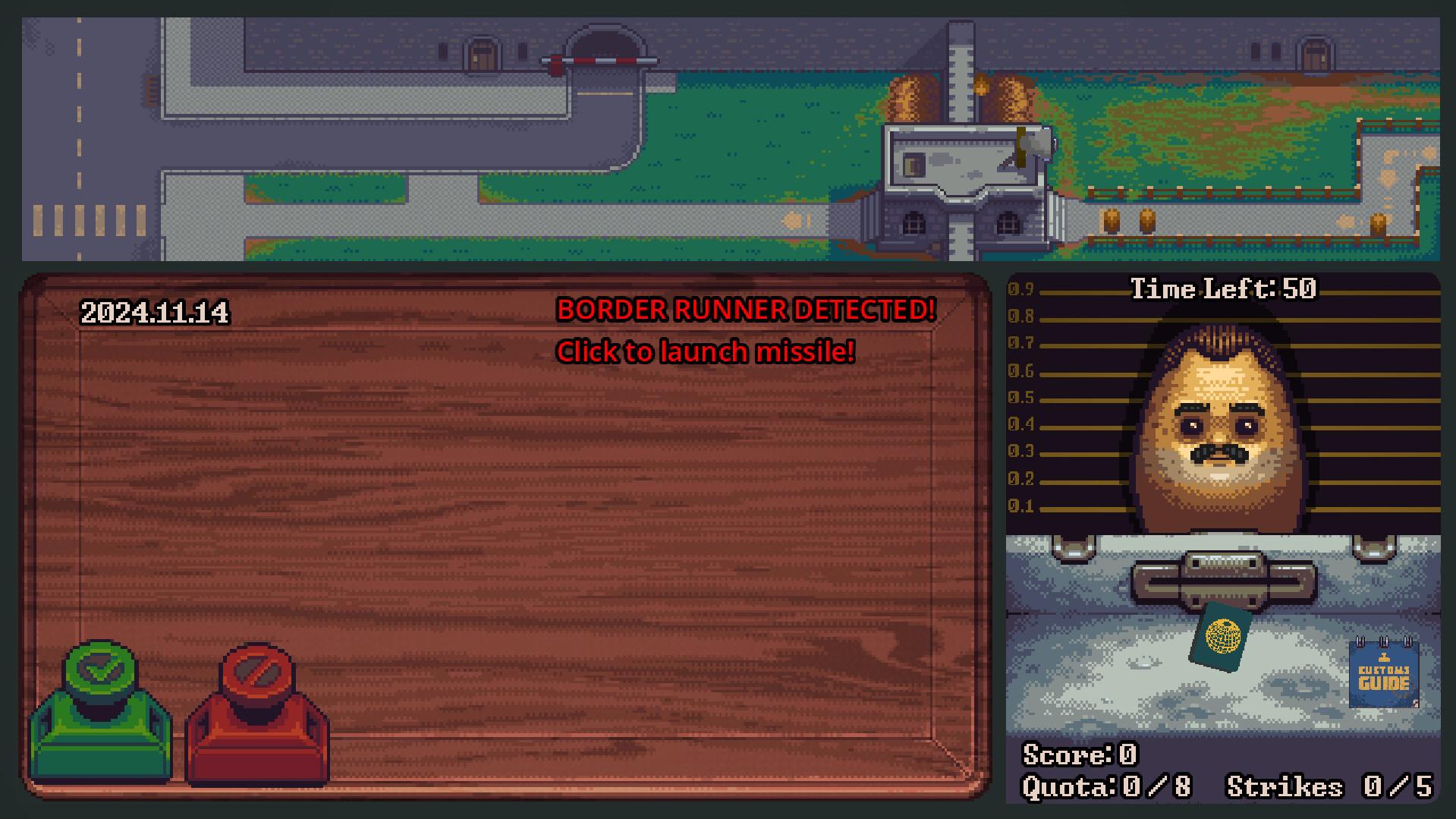 Spud Customs بي سي ستيم كود رقمي