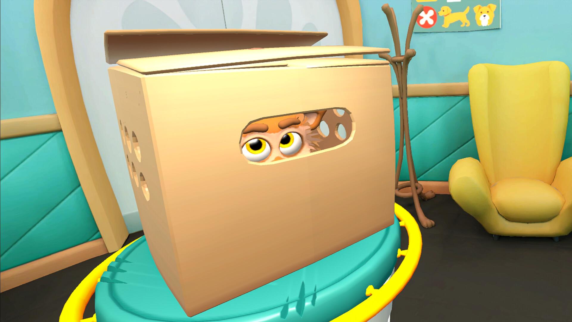 Pets & Stuff اوروبي بلايستيشن 5 كود رقمي