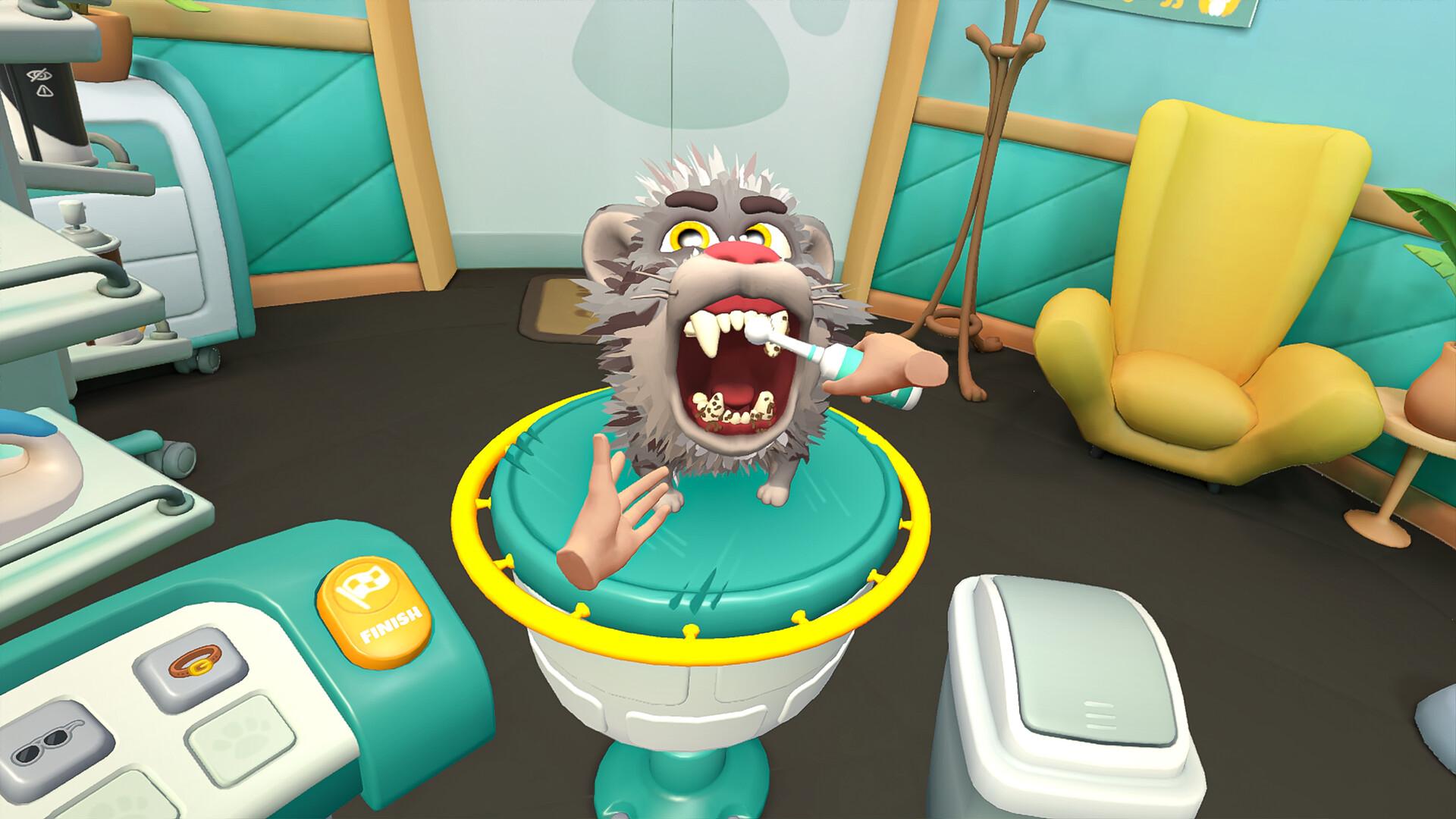 Pets & Stuff اوروبي بلايستيشن 5 كود رقمي