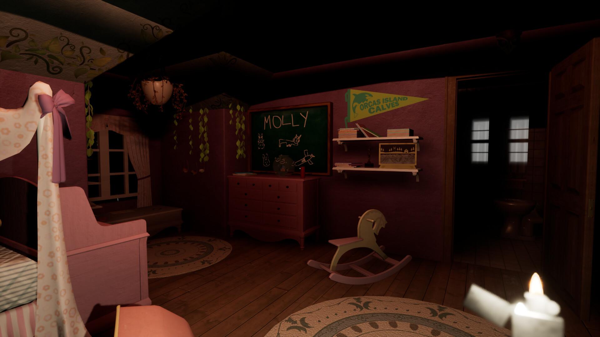 Heritage بي سي ستيم كود رقمي