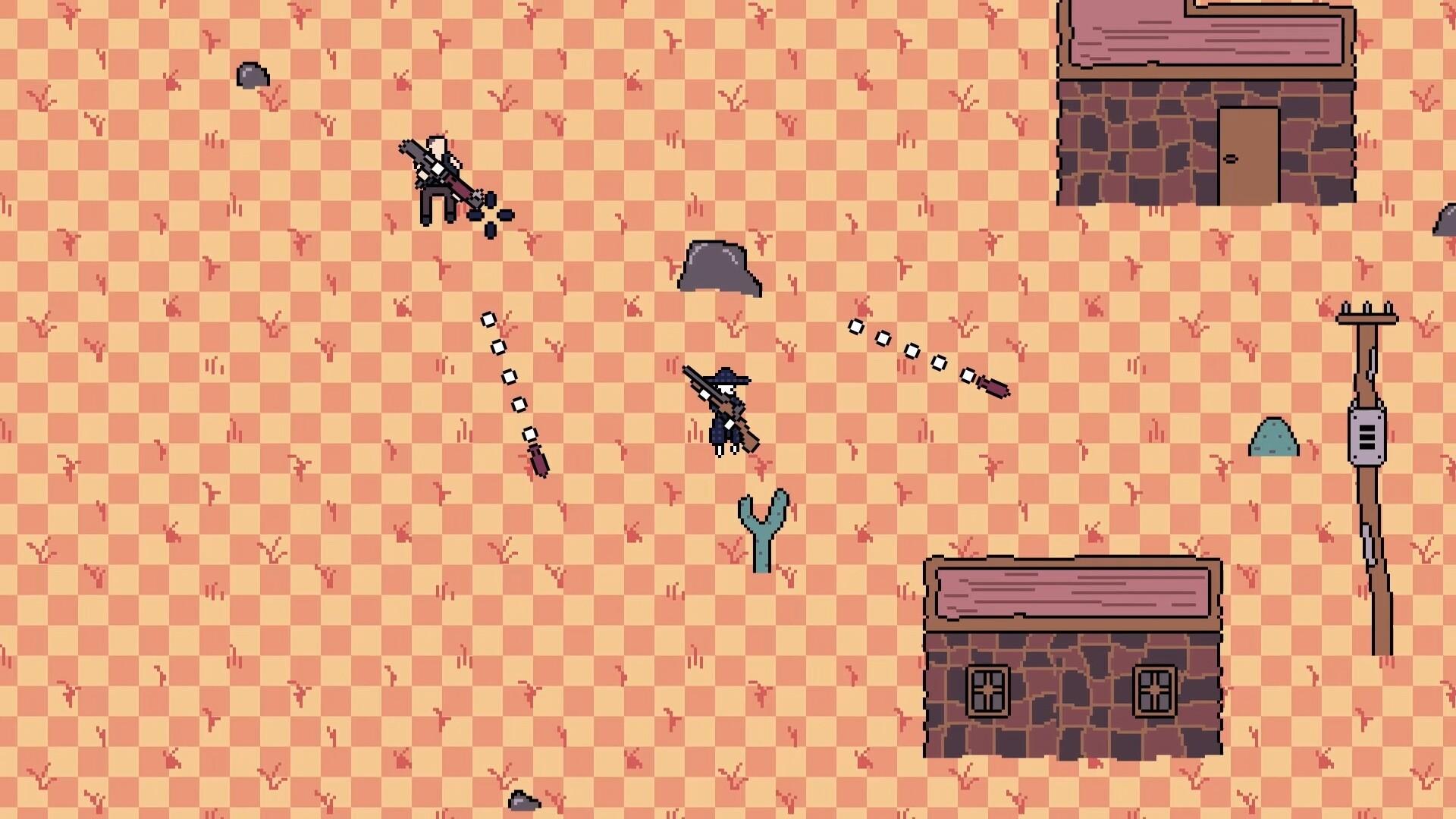 PIZZA WESTERN بي سي ستيم كود رقمي