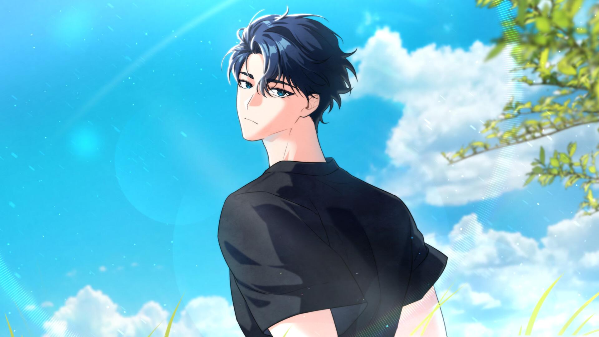 Vibrant Frame بي سي ستيم كود رقمي